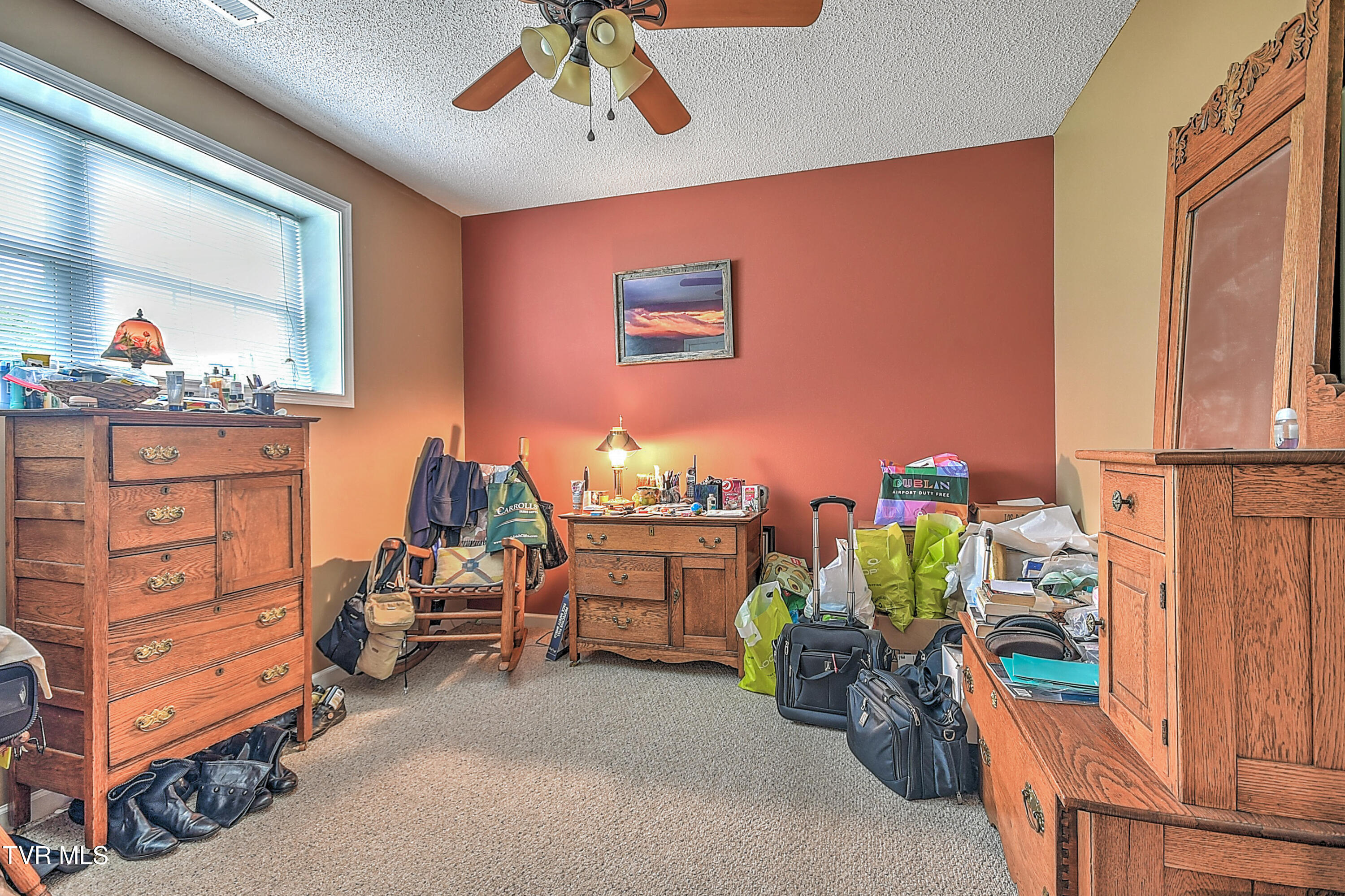 231 Maple Ridge Drive, Jonesborough, Tennessee image 44