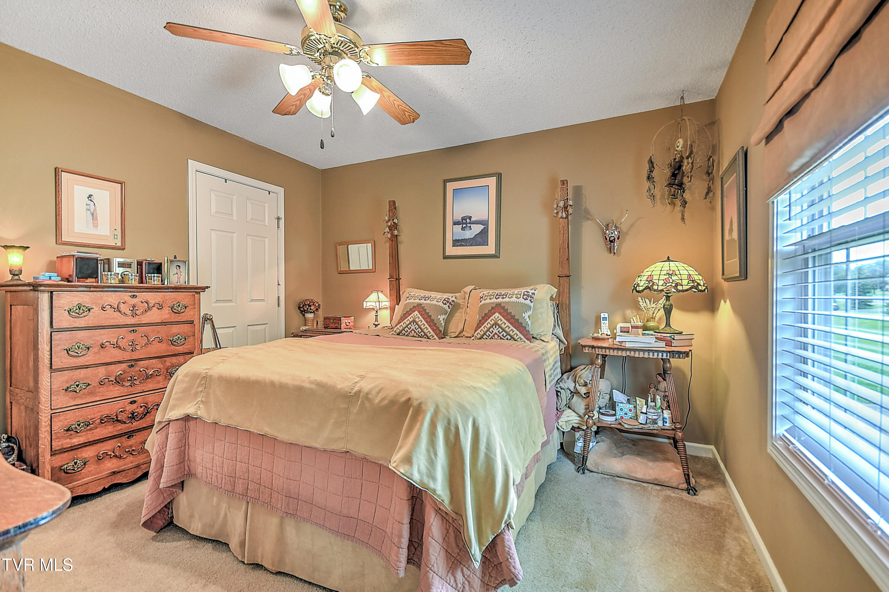 231 Maple Ridge Drive, Jonesborough, Tennessee image 33