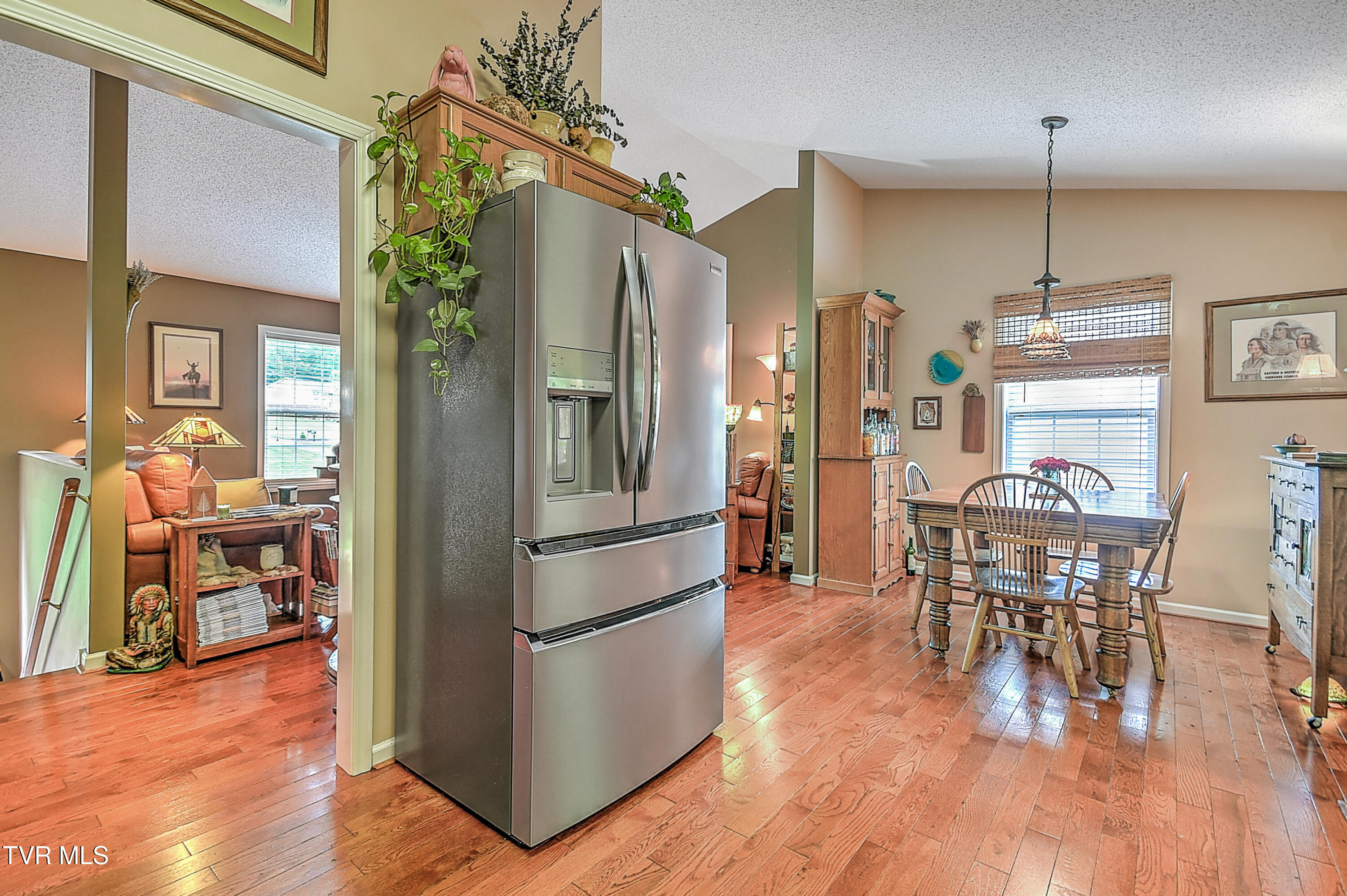 231 Maple Ridge Drive, Jonesborough, Tennessee image 23