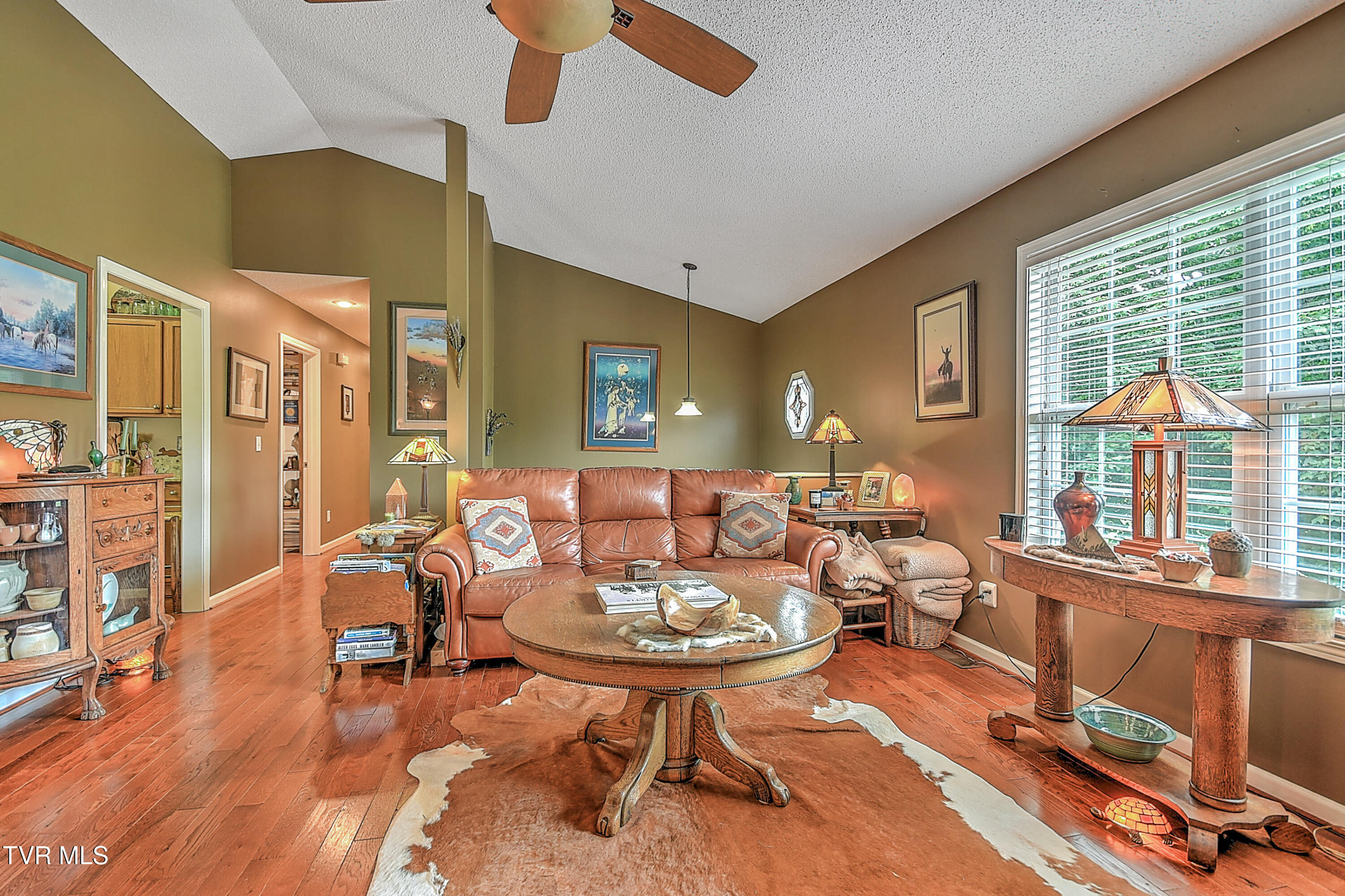 231 Maple Ridge Drive, Jonesborough, Tennessee image 17