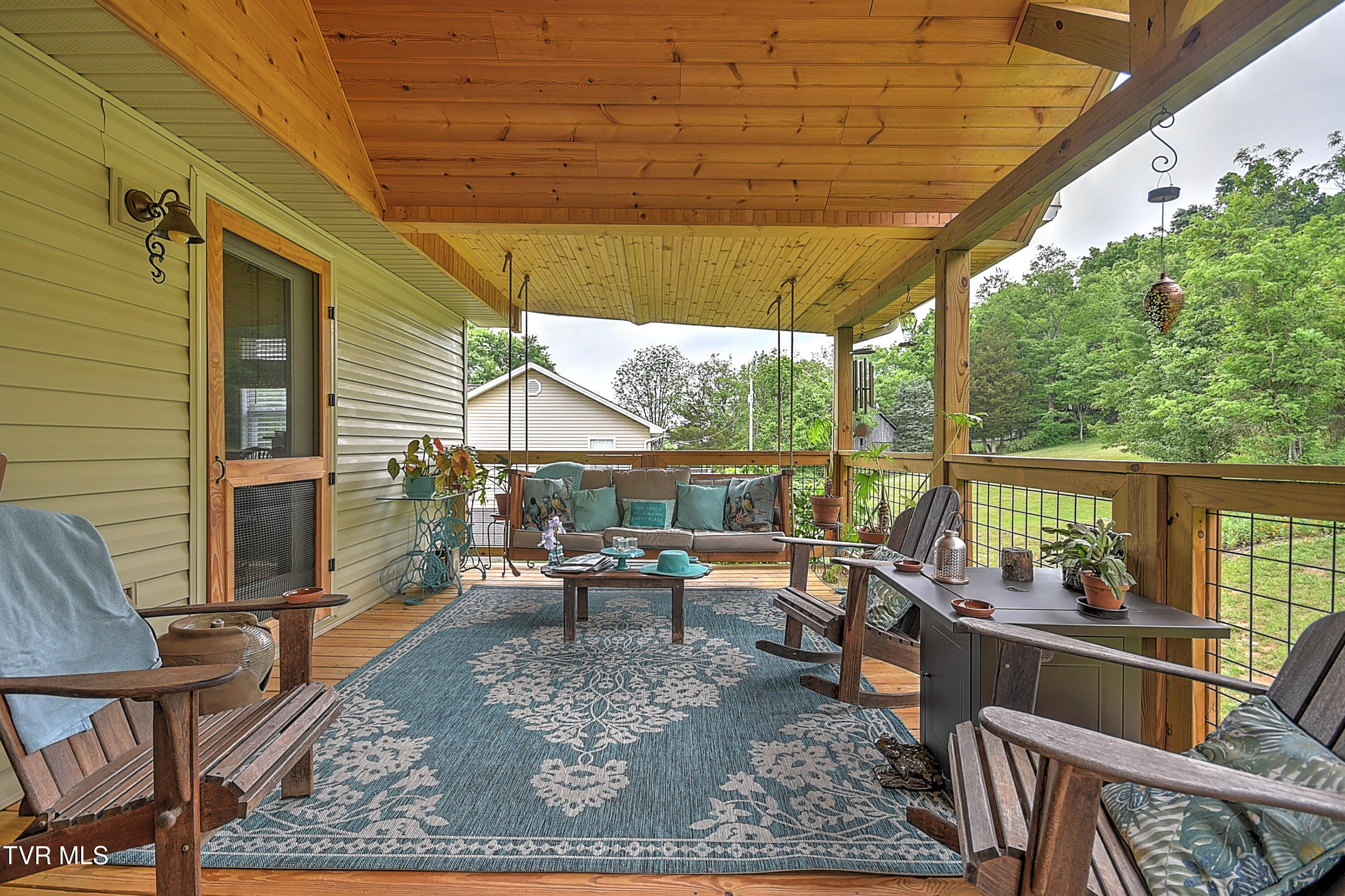 231 Maple Ridge Drive, Jonesborough, Tennessee image 10