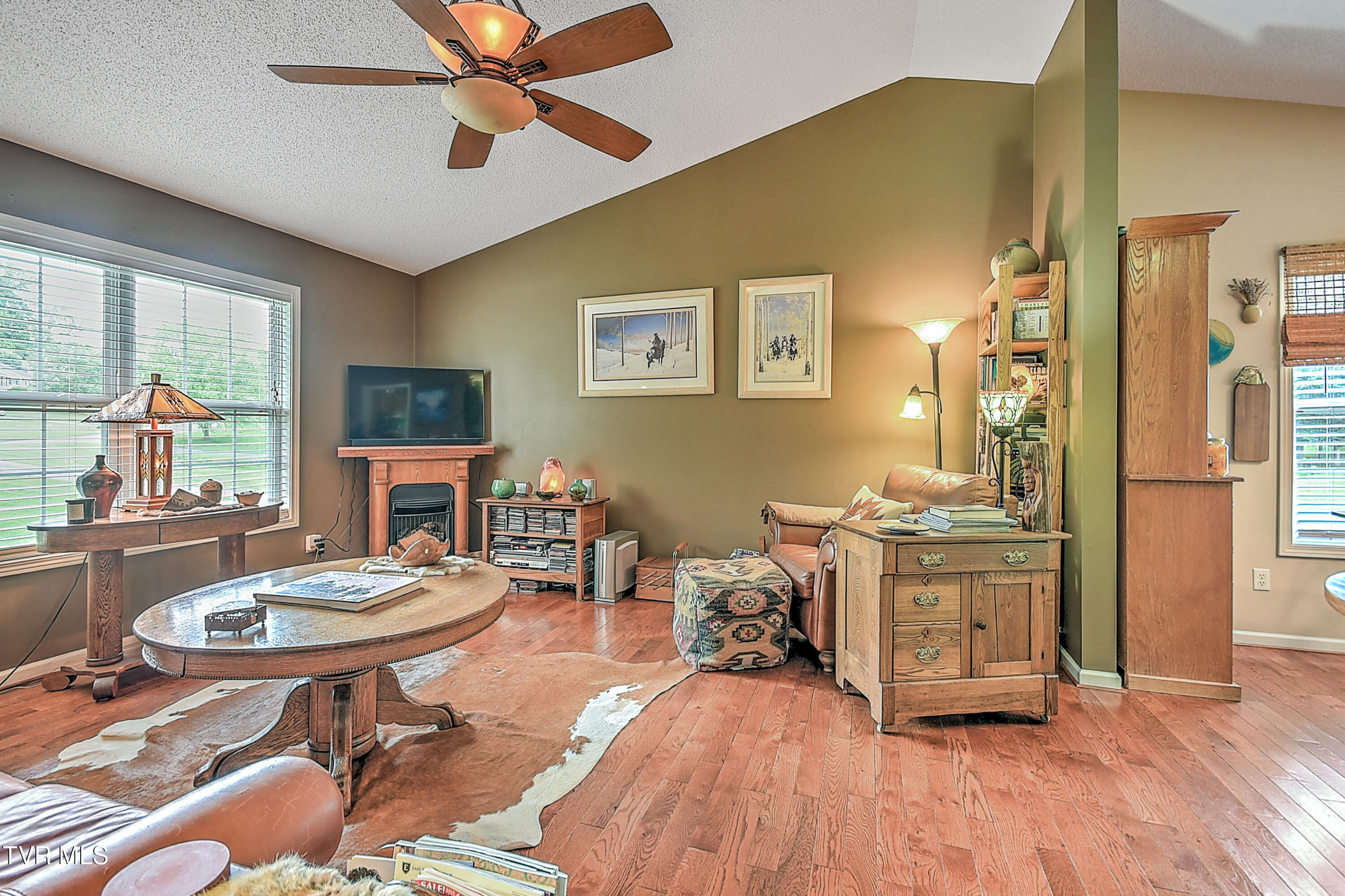 231 Maple Ridge Drive, Jonesborough, Tennessee image 15