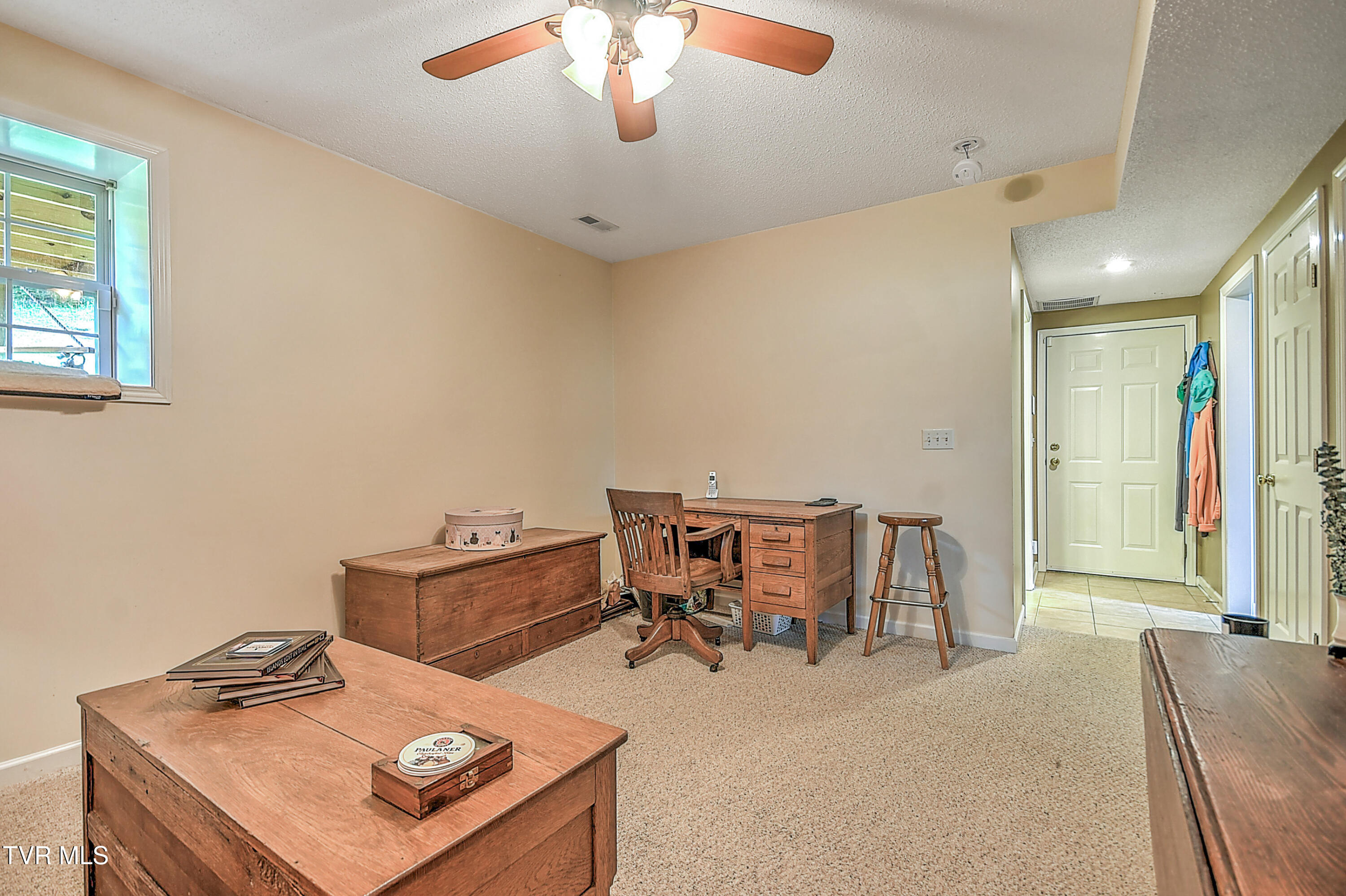 231 Maple Ridge Drive, Jonesborough, Tennessee image 48