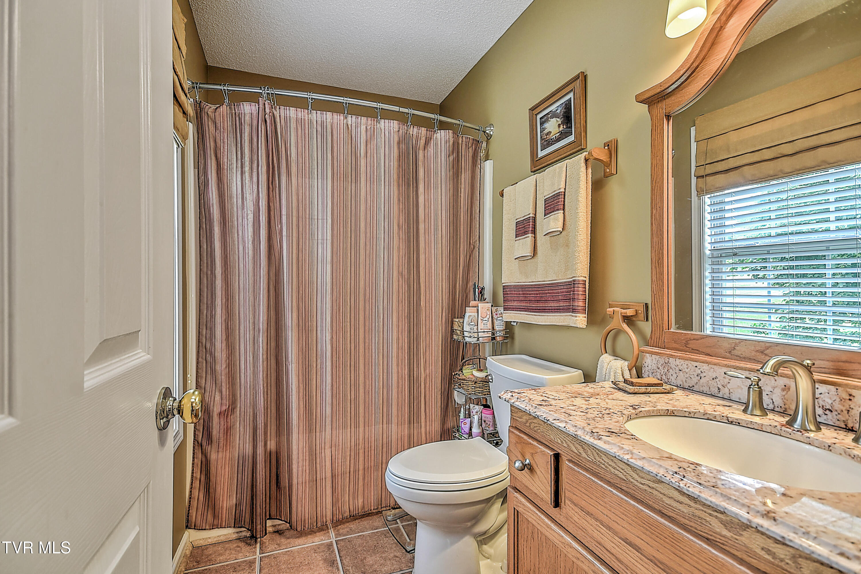231 Maple Ridge Drive, Jonesborough, Tennessee image 36