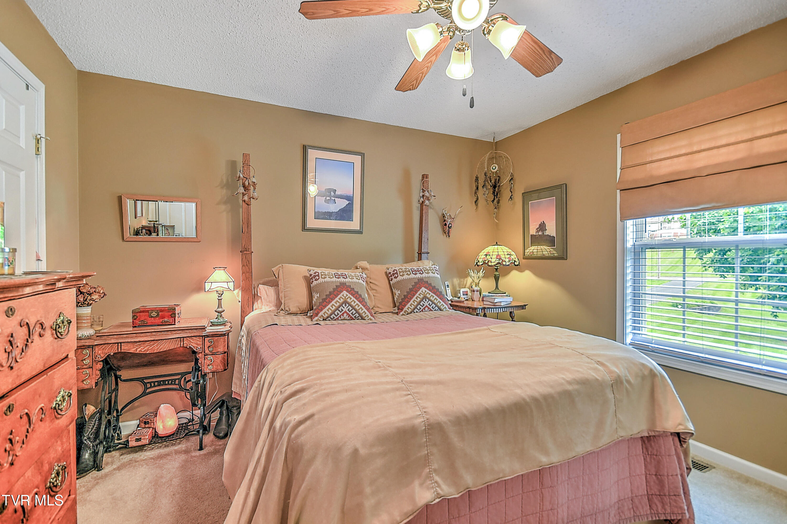 231 Maple Ridge Drive, Jonesborough, Tennessee image 32