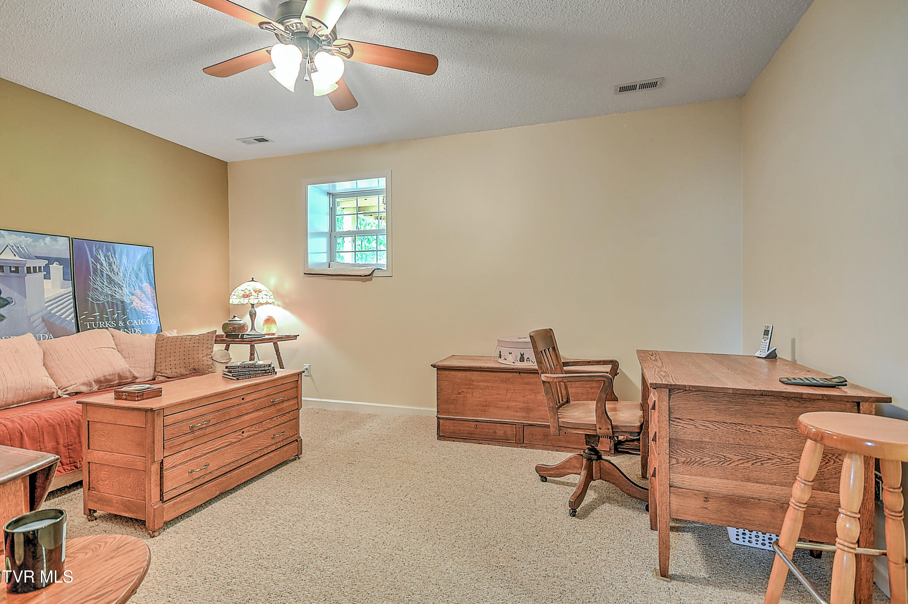 231 Maple Ridge Drive, Jonesborough, Tennessee image 47