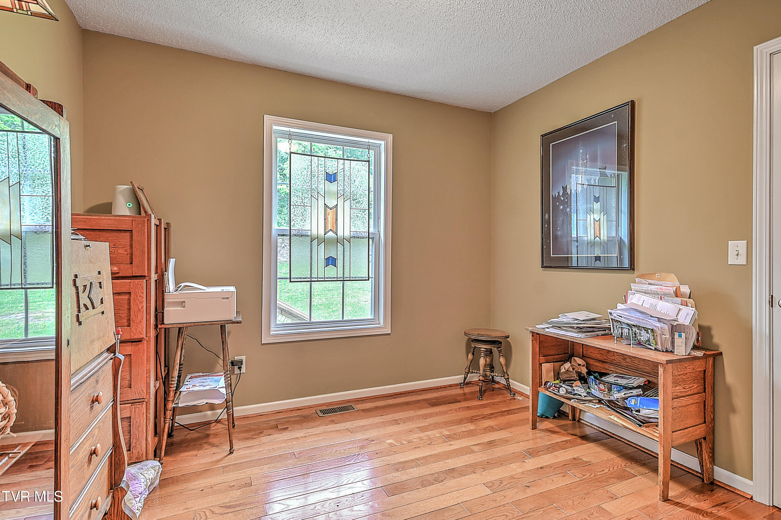 231 Maple Ridge Drive, Jonesborough, Tennessee image 40