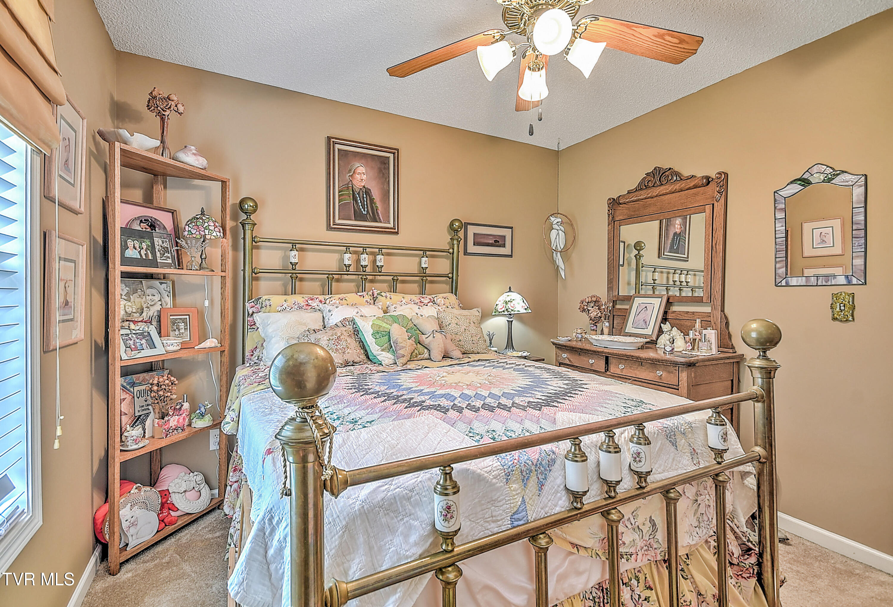 231 Maple Ridge Drive, Jonesborough, Tennessee image 39