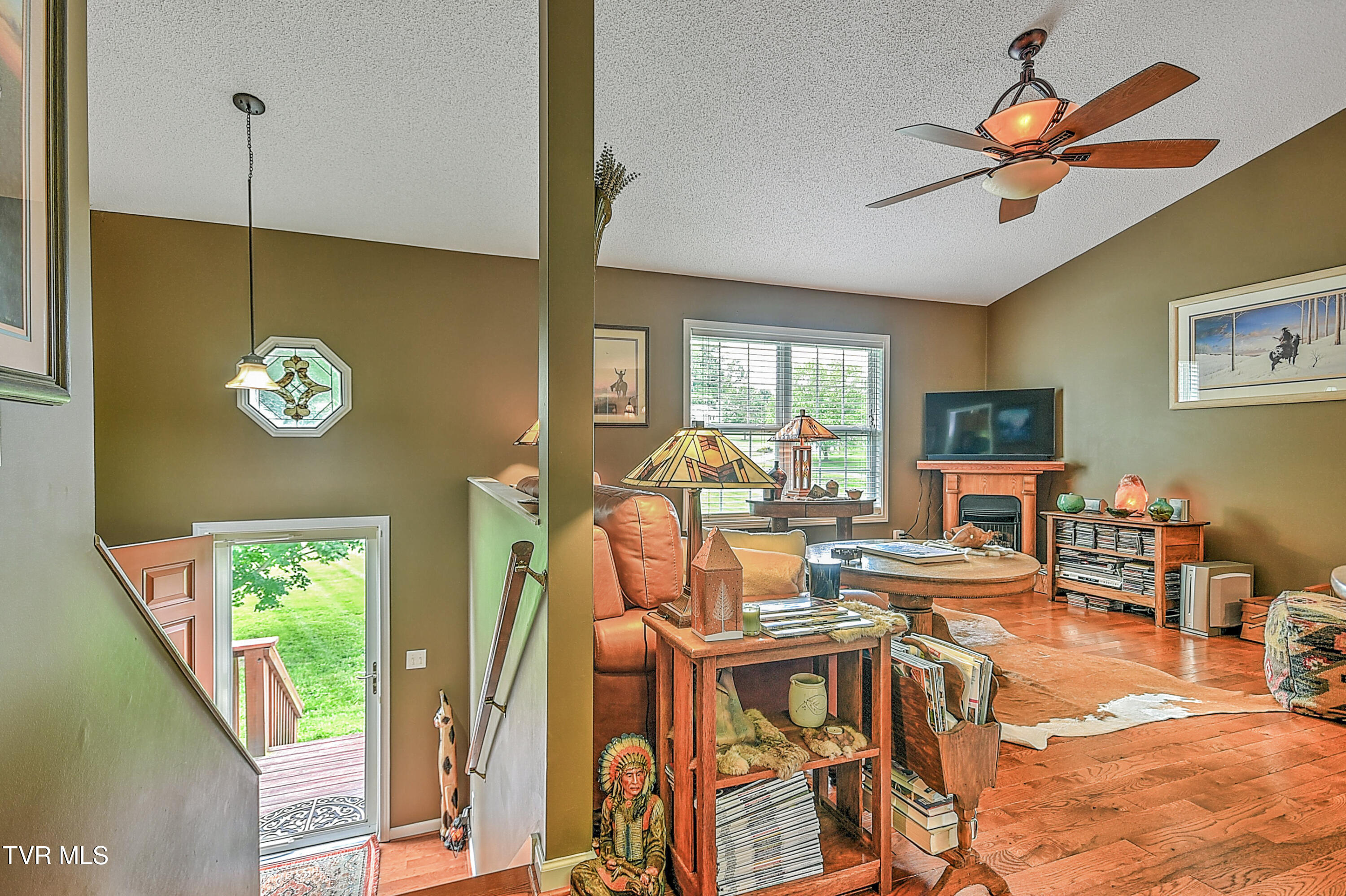 231 Maple Ridge Drive, Jonesborough, Tennessee image 14