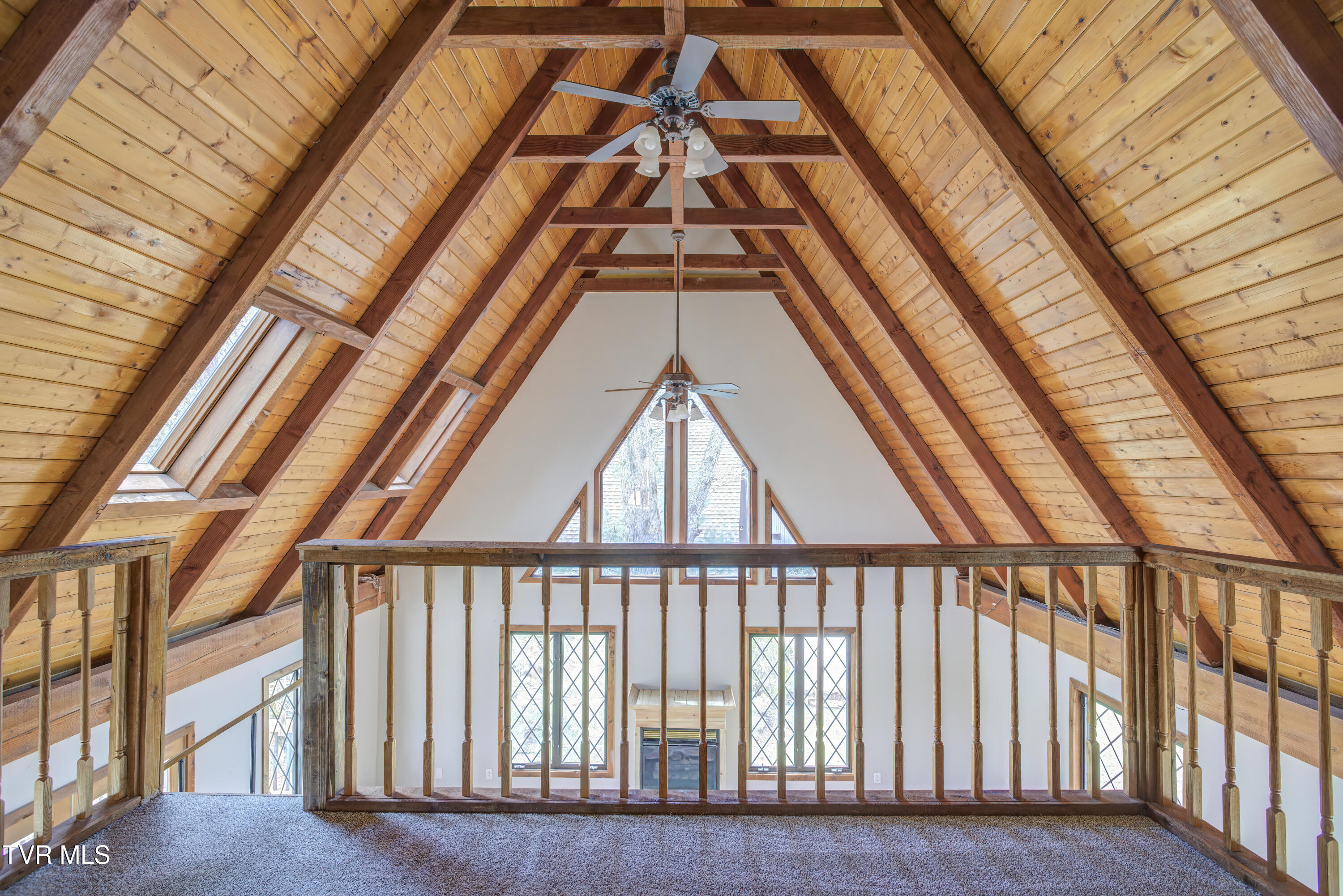 360 Boone Lake Circle, Bluff City, Tennessee image 20