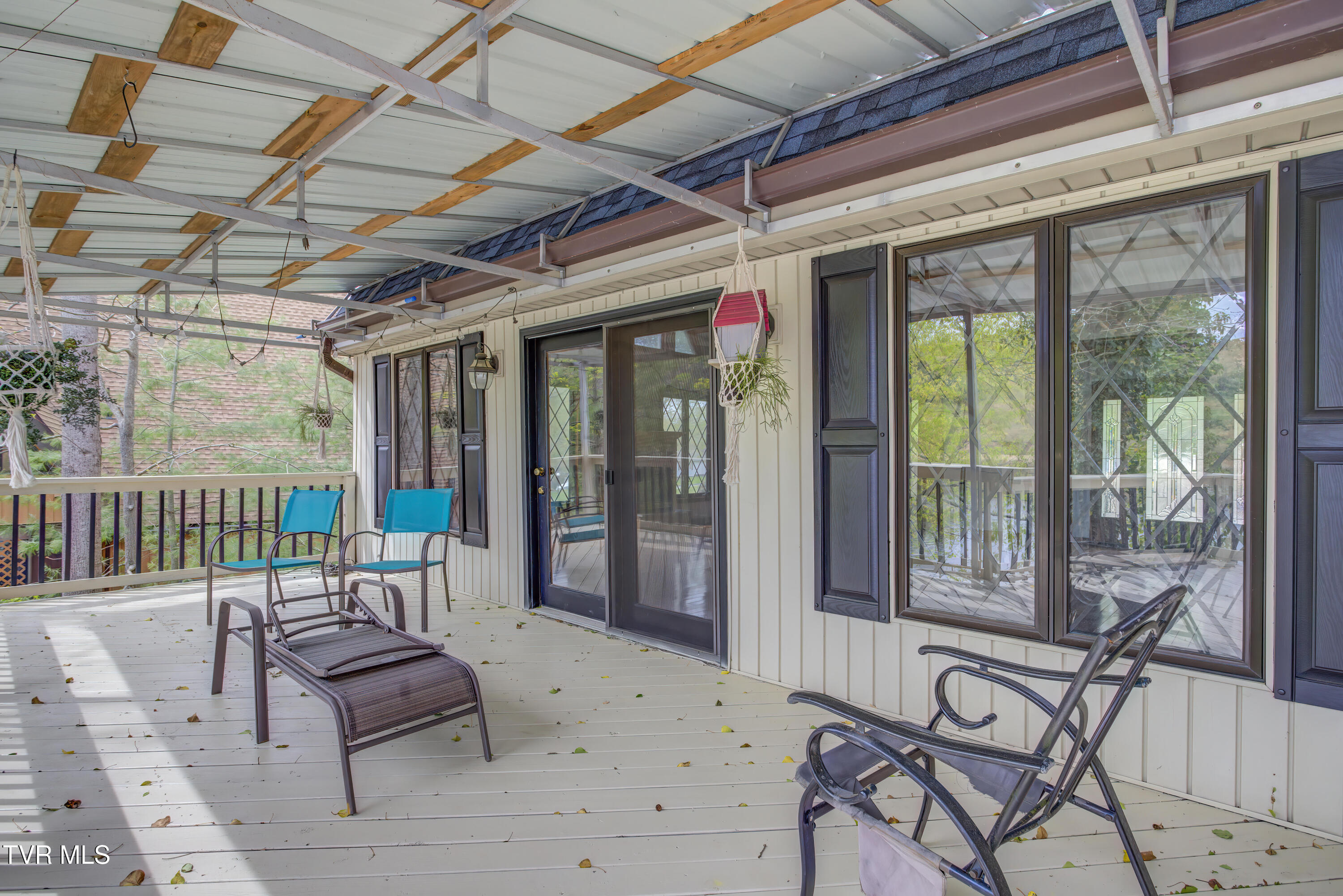 360 Boone Lake Circle, Bluff City, Tennessee image 44