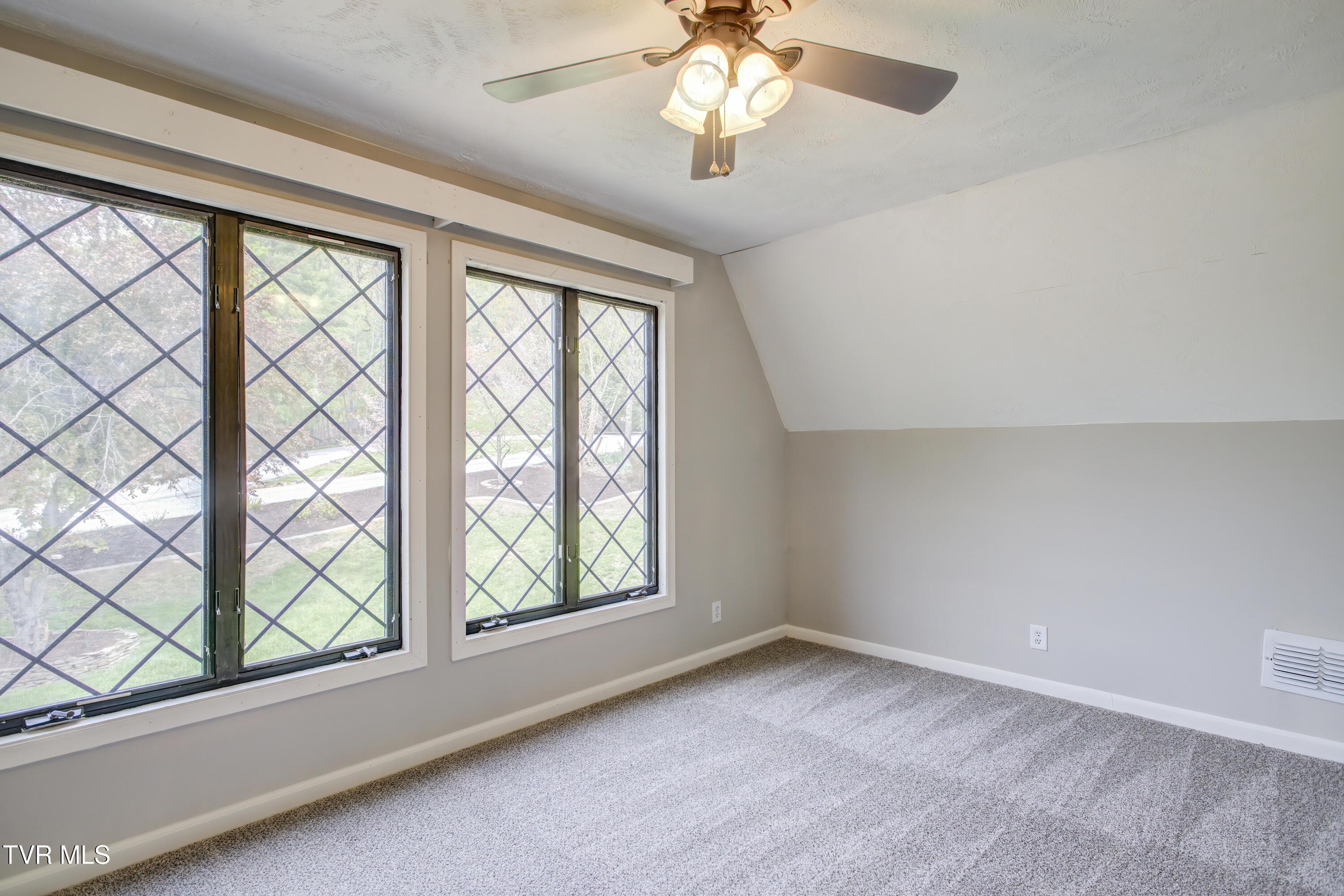 360 Boone Lake Circle, Bluff City, Tennessee image 23