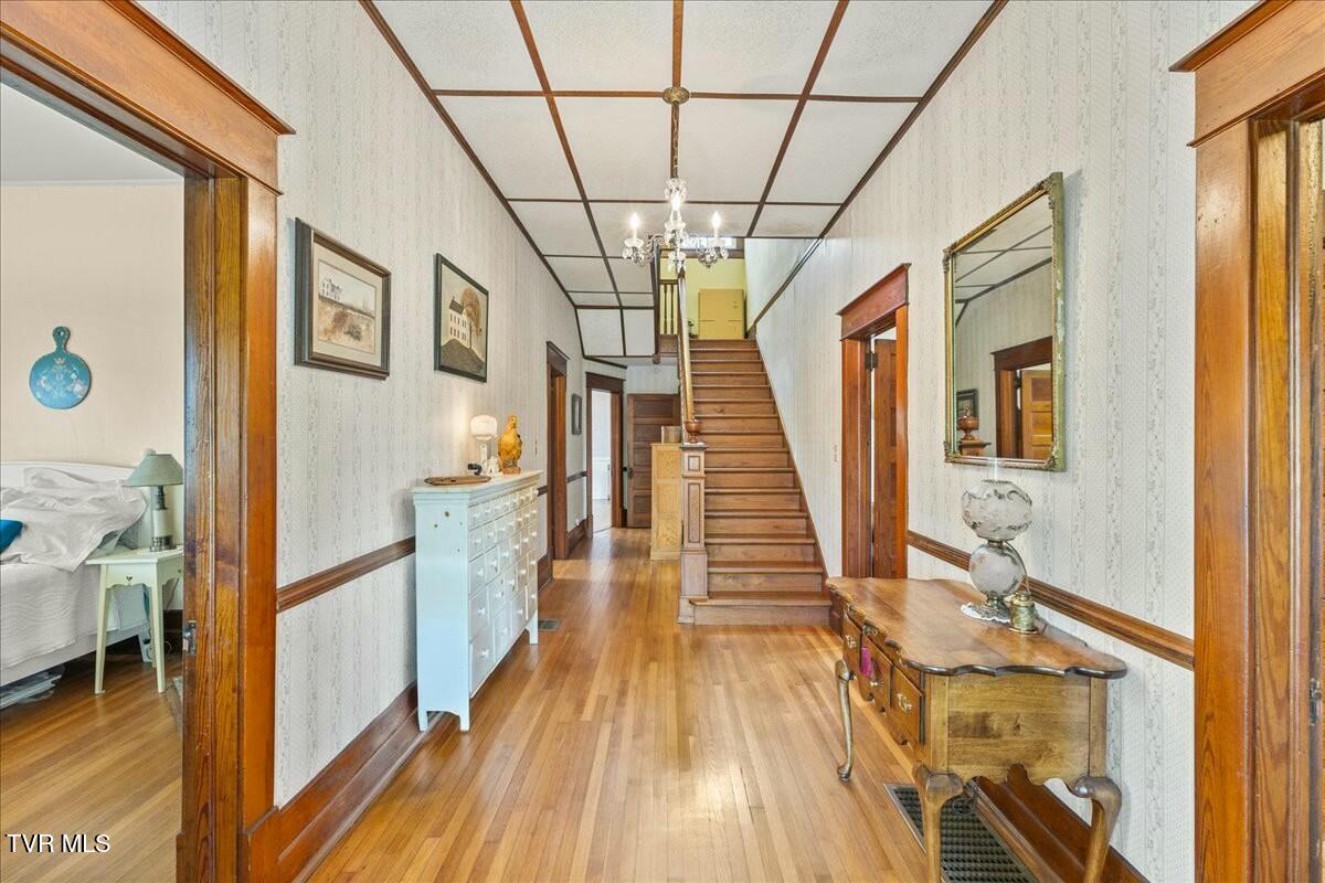 114 Telford New Victory Road, Telford, Tennessee image 28