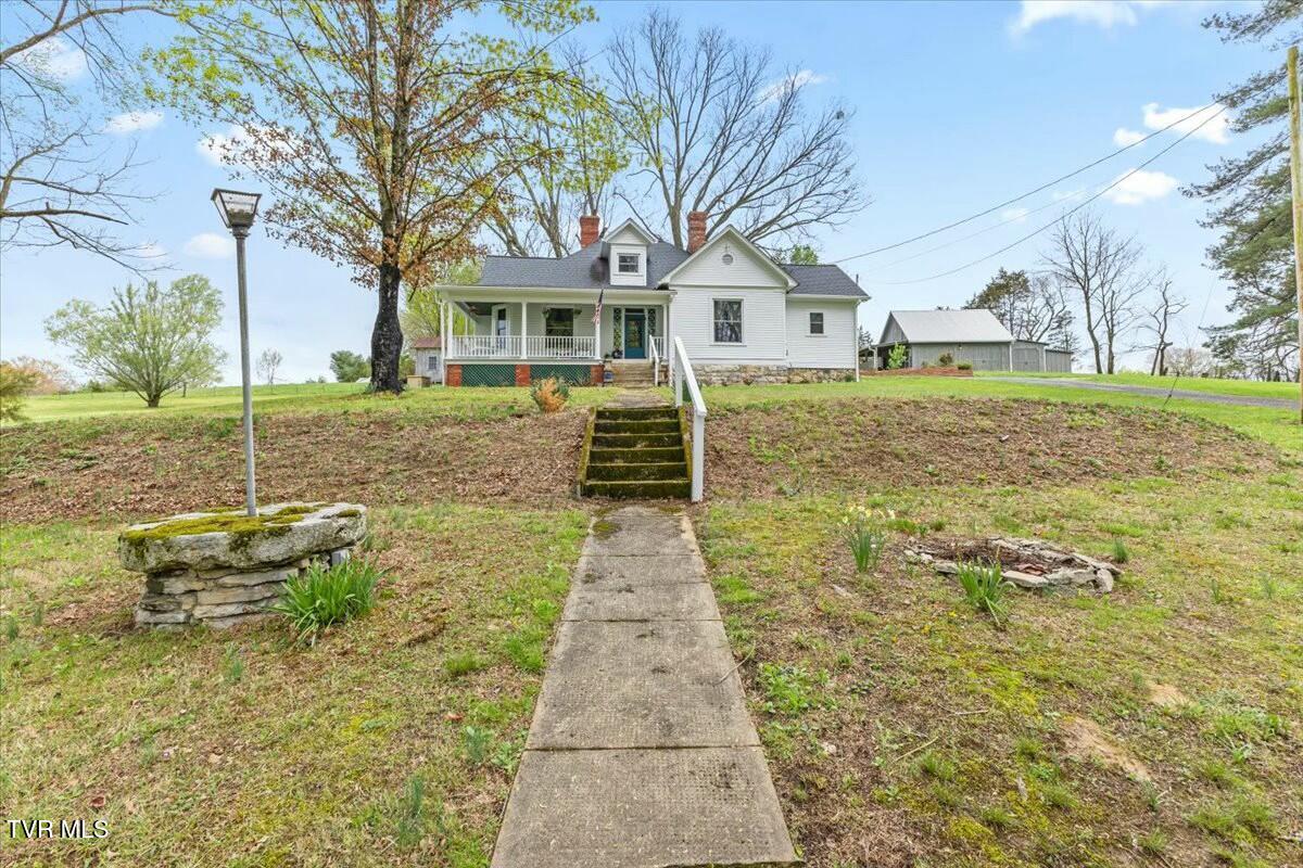 114 Telford New Victory Road, Telford, Tennessee image 12