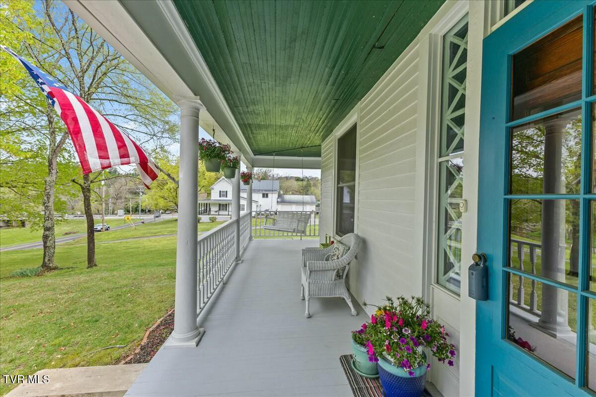 114 Telford New Victory Road, Telford, Tennessee image 14