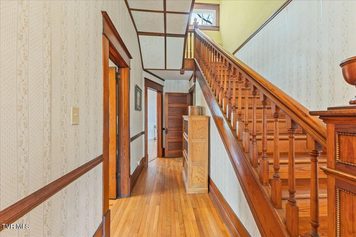 114 Telford New Victory Road, Telford, Tennessee image 42