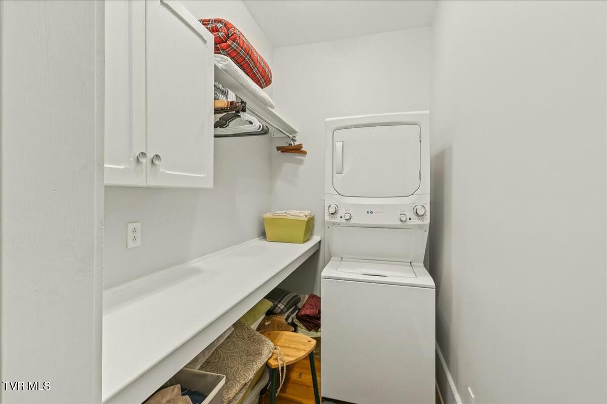 114 Telford New Victory Road, Telford, Tennessee image 33