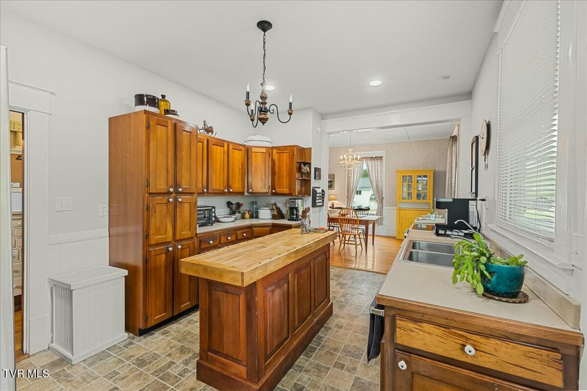 114 Telford New Victory Road, Telford, Tennessee image 50