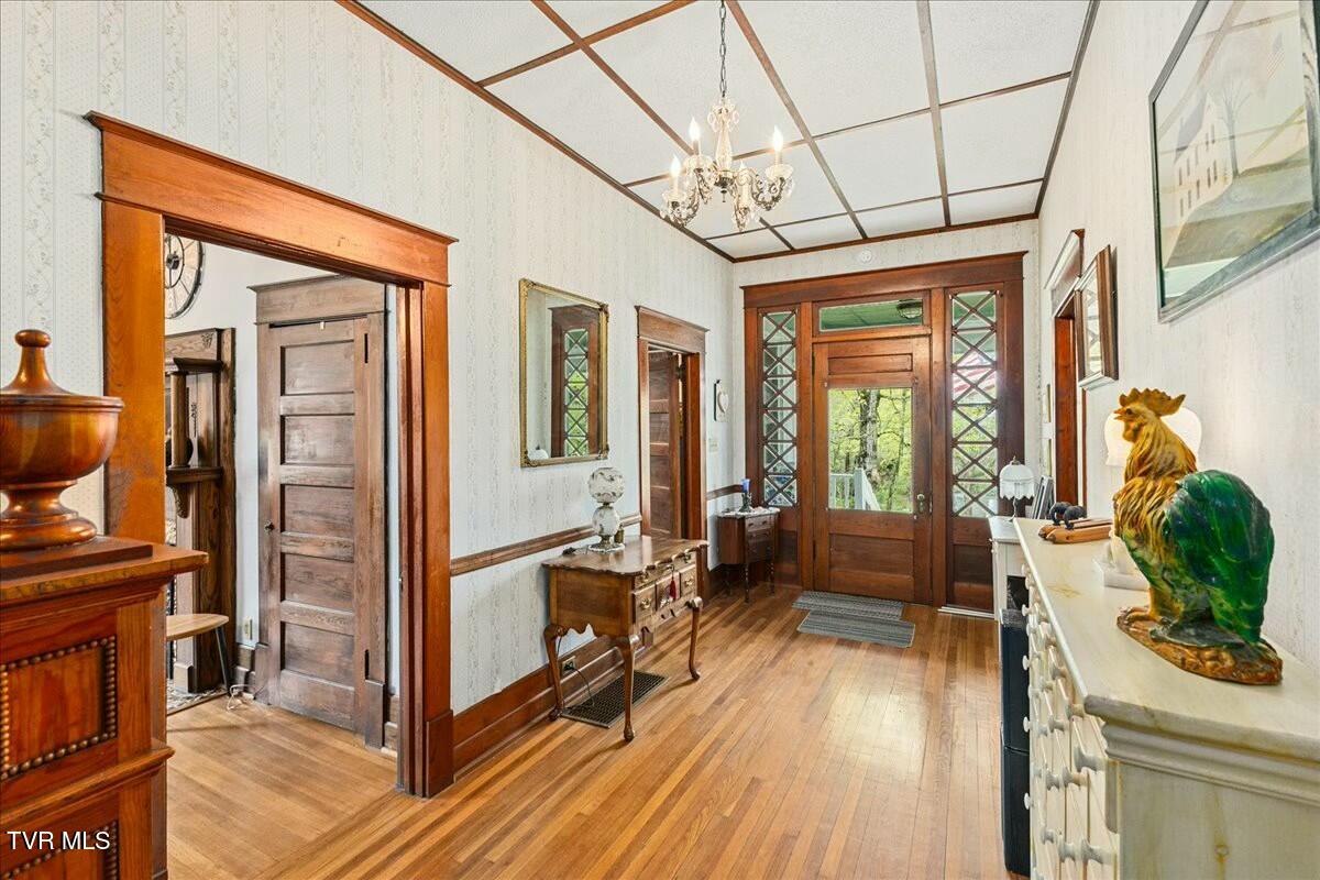 114 Telford New Victory Road, Telford, Tennessee image 38