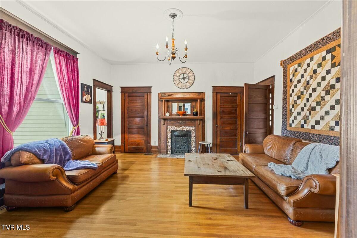 114 Telford New Victory Road, Telford, Tennessee image 30