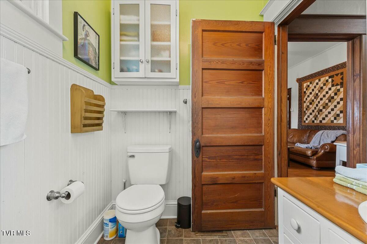 114 Telford New Victory Road, Telford, Tennessee image 36