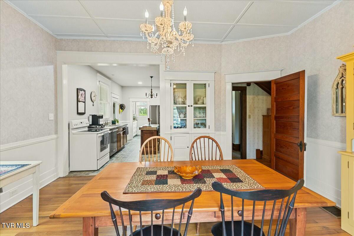 114 Telford New Victory Road, Telford, Tennessee image 46