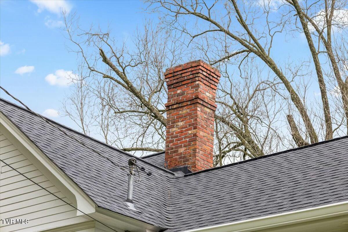 114 Telford New Victory Road, Telford, Tennessee image 11