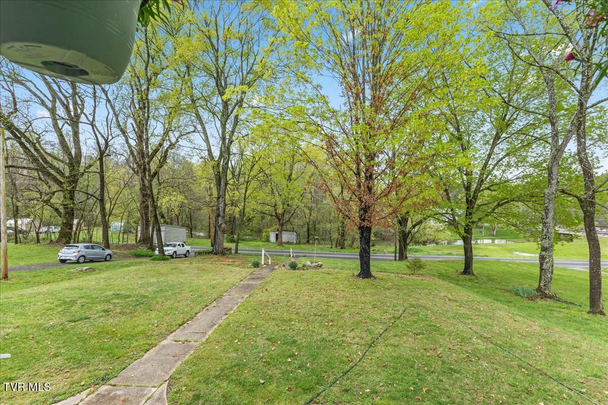 114 Telford New Victory Road, Telford, Tennessee image 15