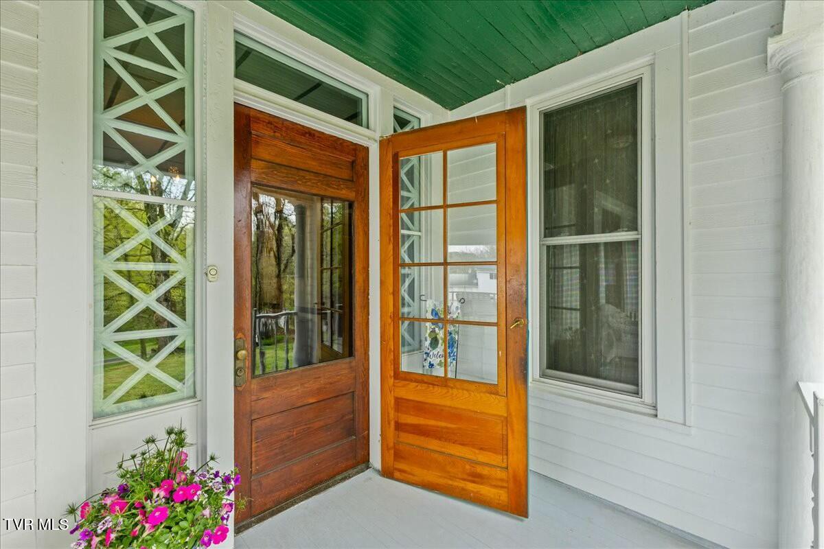 114 Telford New Victory Road, Telford, Tennessee image 17