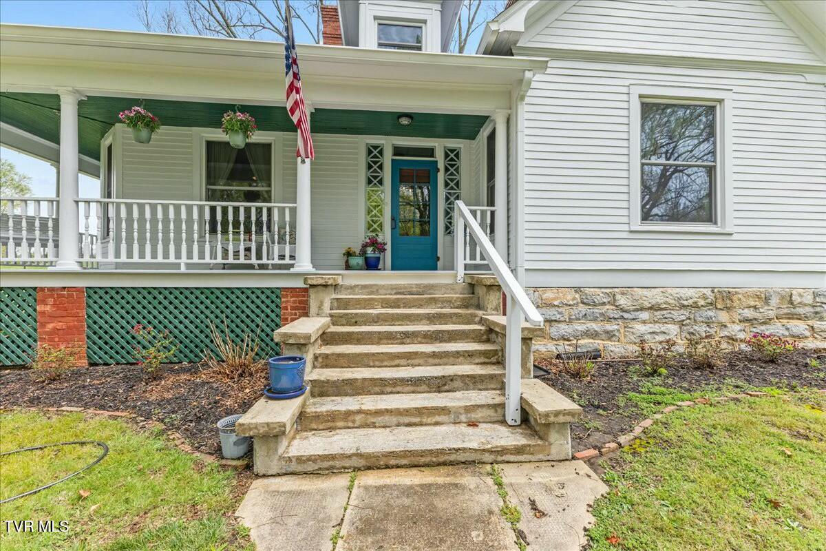 114 Telford New Victory Road, Telford, Tennessee image 13