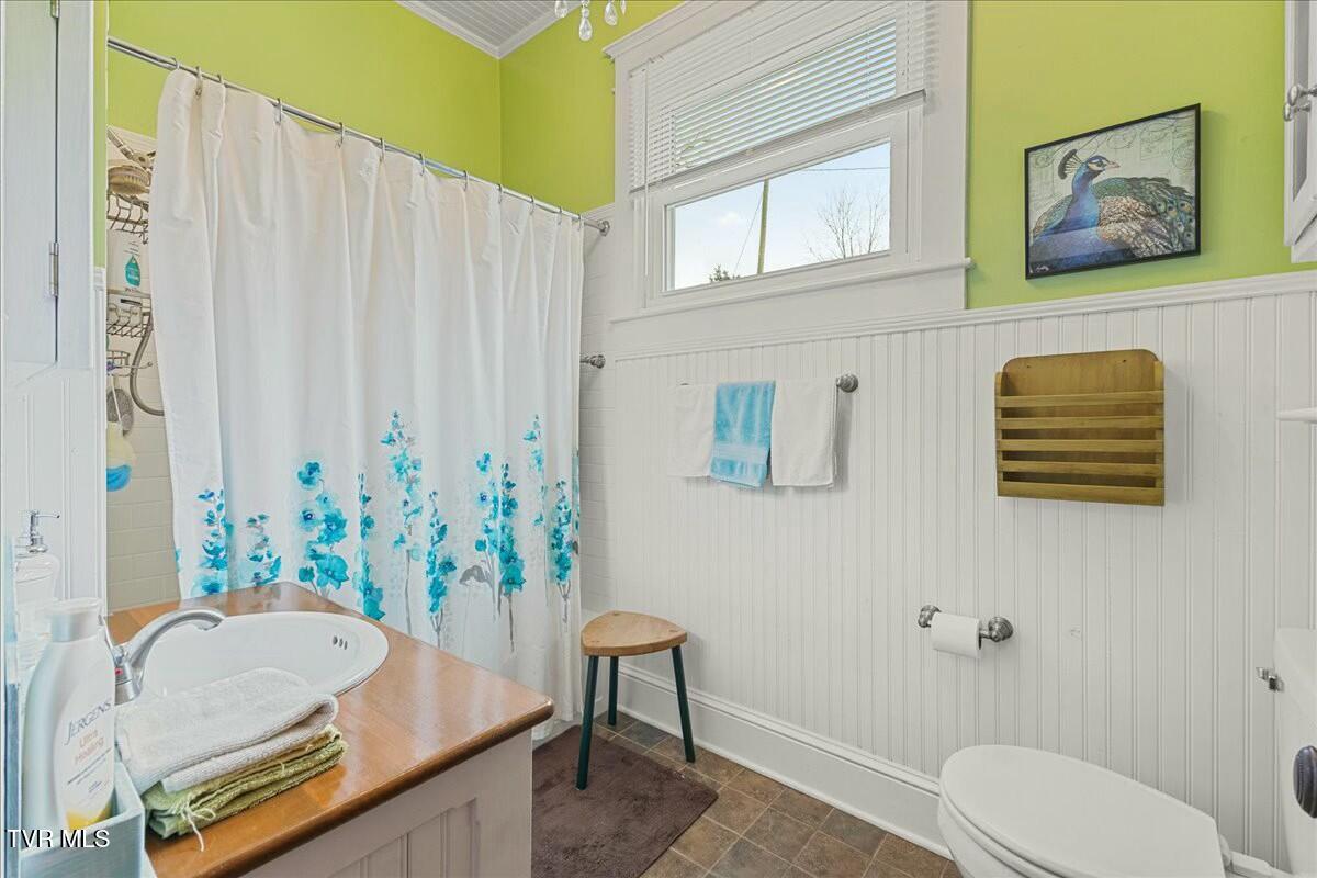 114 Telford New Victory Road, Telford, Tennessee image 35