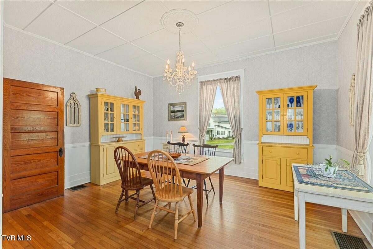 114 Telford New Victory Road, Telford, Tennessee image 45