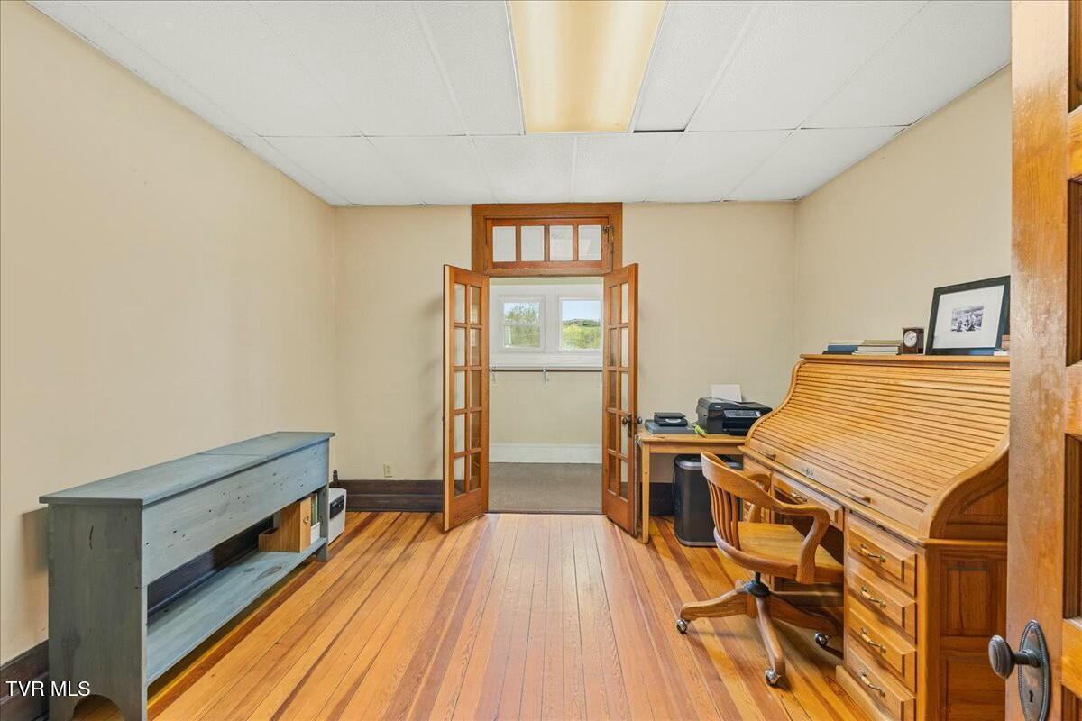 114 Telford New Victory Road, Telford, Tennessee image 39