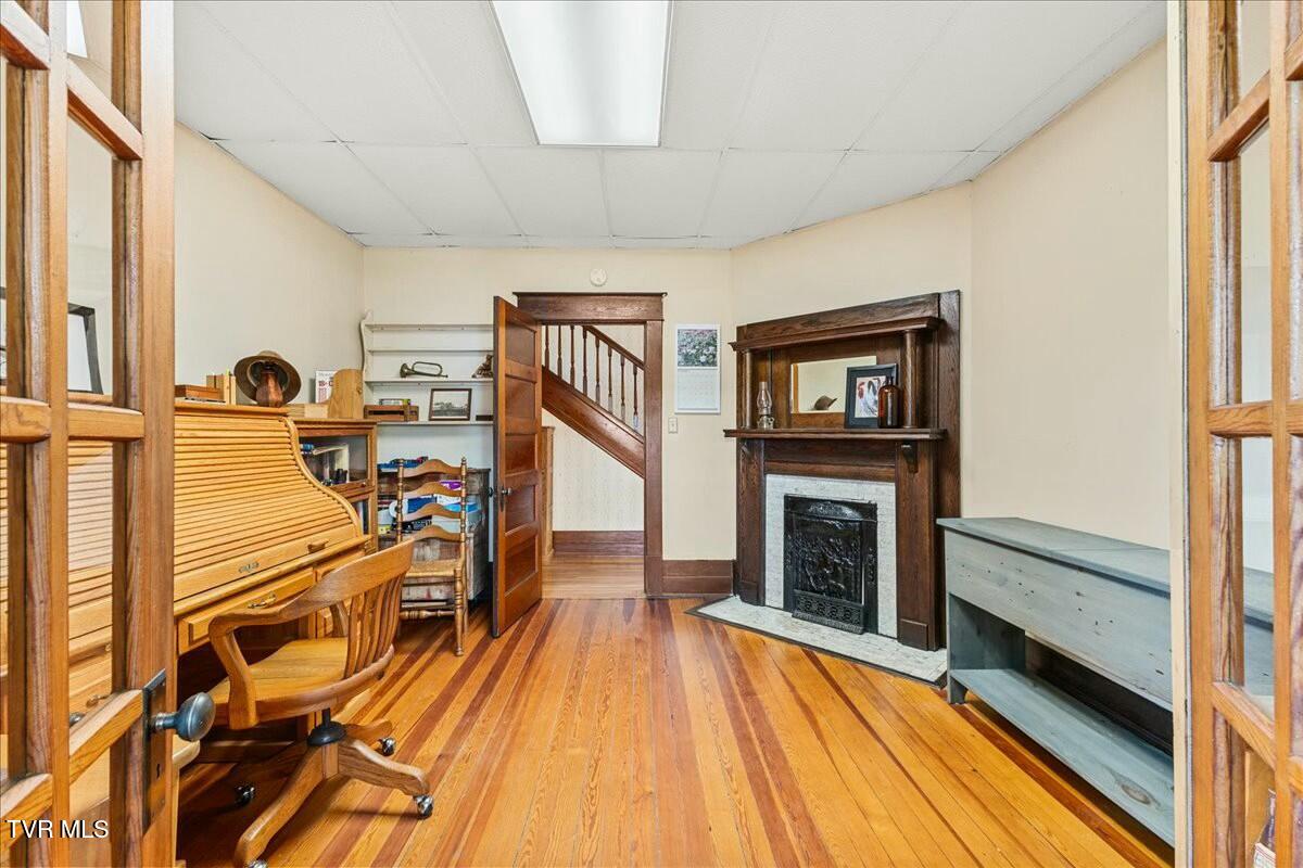 114 Telford New Victory Road, Telford, Tennessee image 41