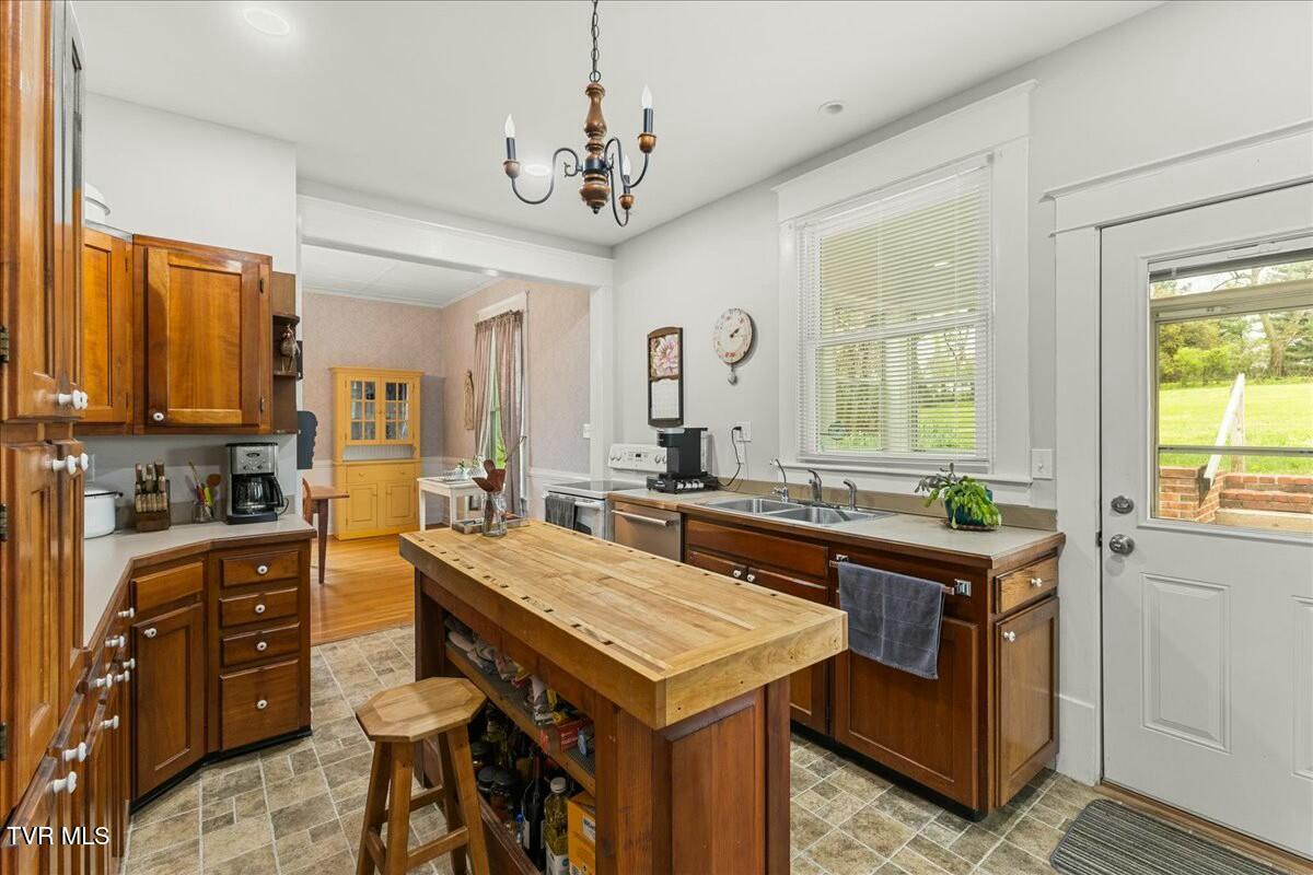 114 Telford New Victory Road, Telford, Tennessee image 49