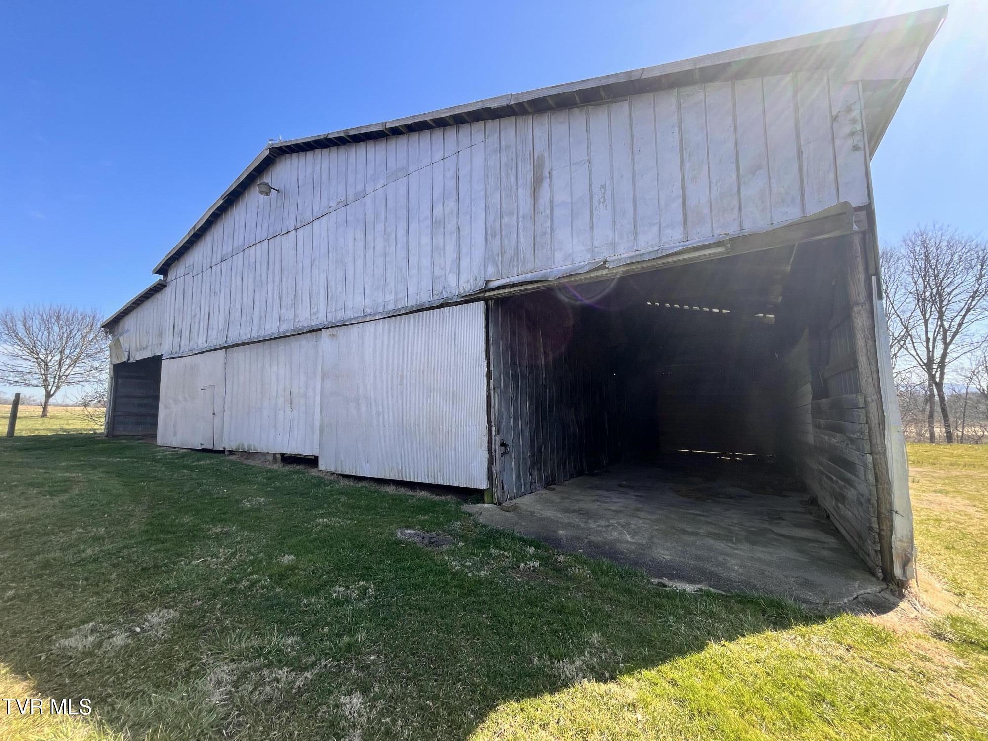 Tbd River Village Ln, Afton, Tennessee image 28