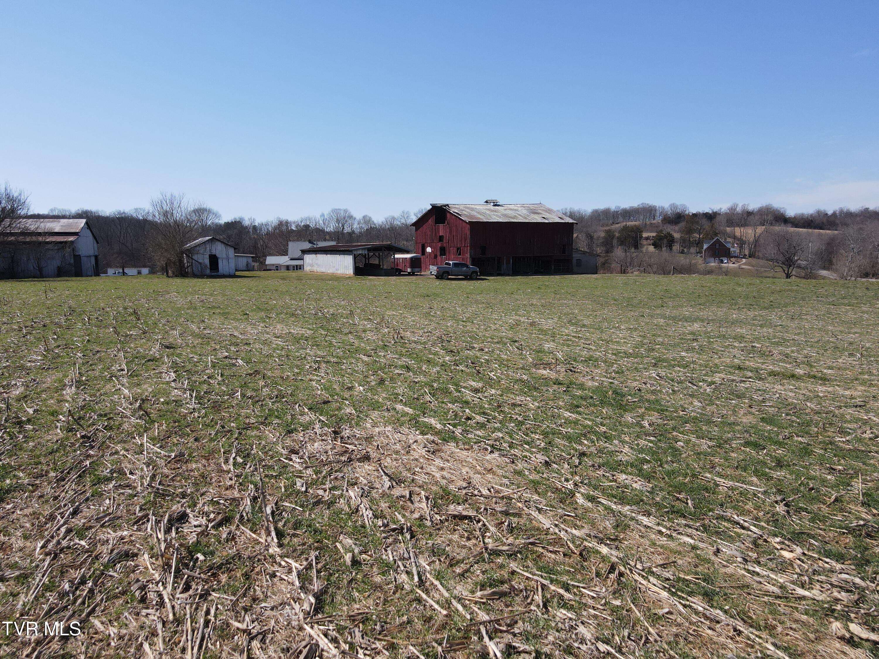 Tbd River Village Ln, Afton, Tennessee image 18