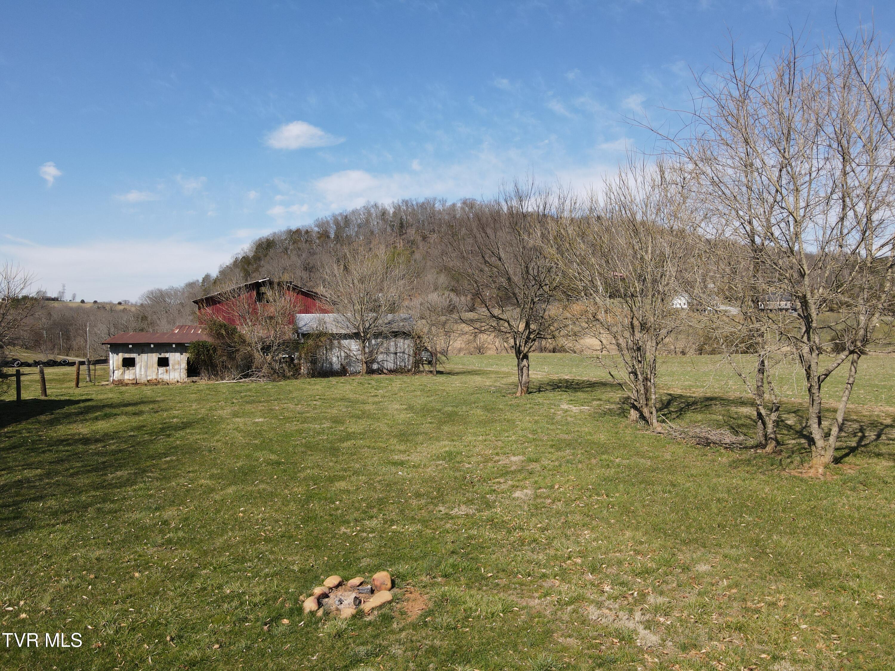 Tbd River Village Ln, Afton, Tennessee image 13