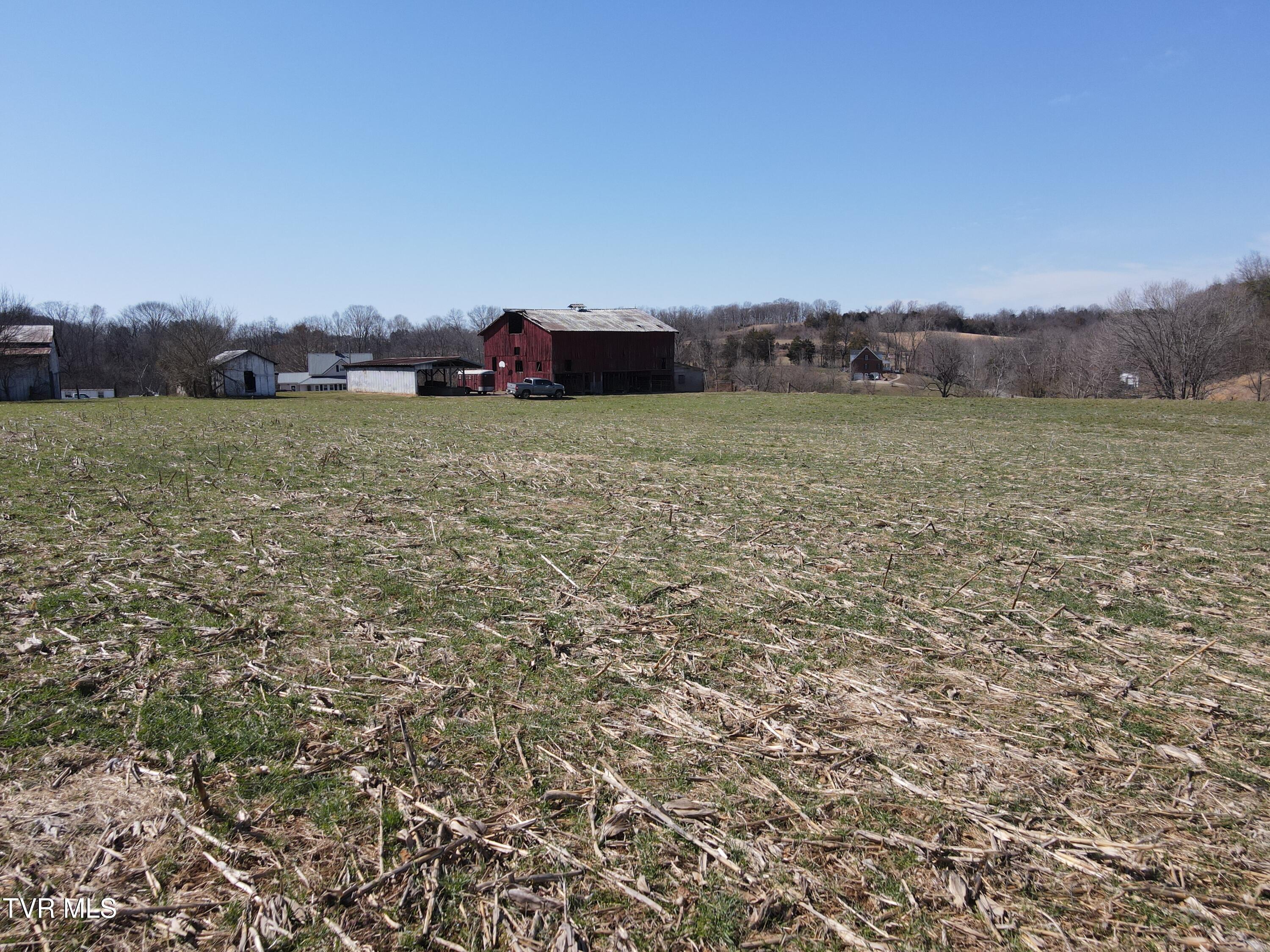 Tbd River Village Ln, Afton, Tennessee image 19