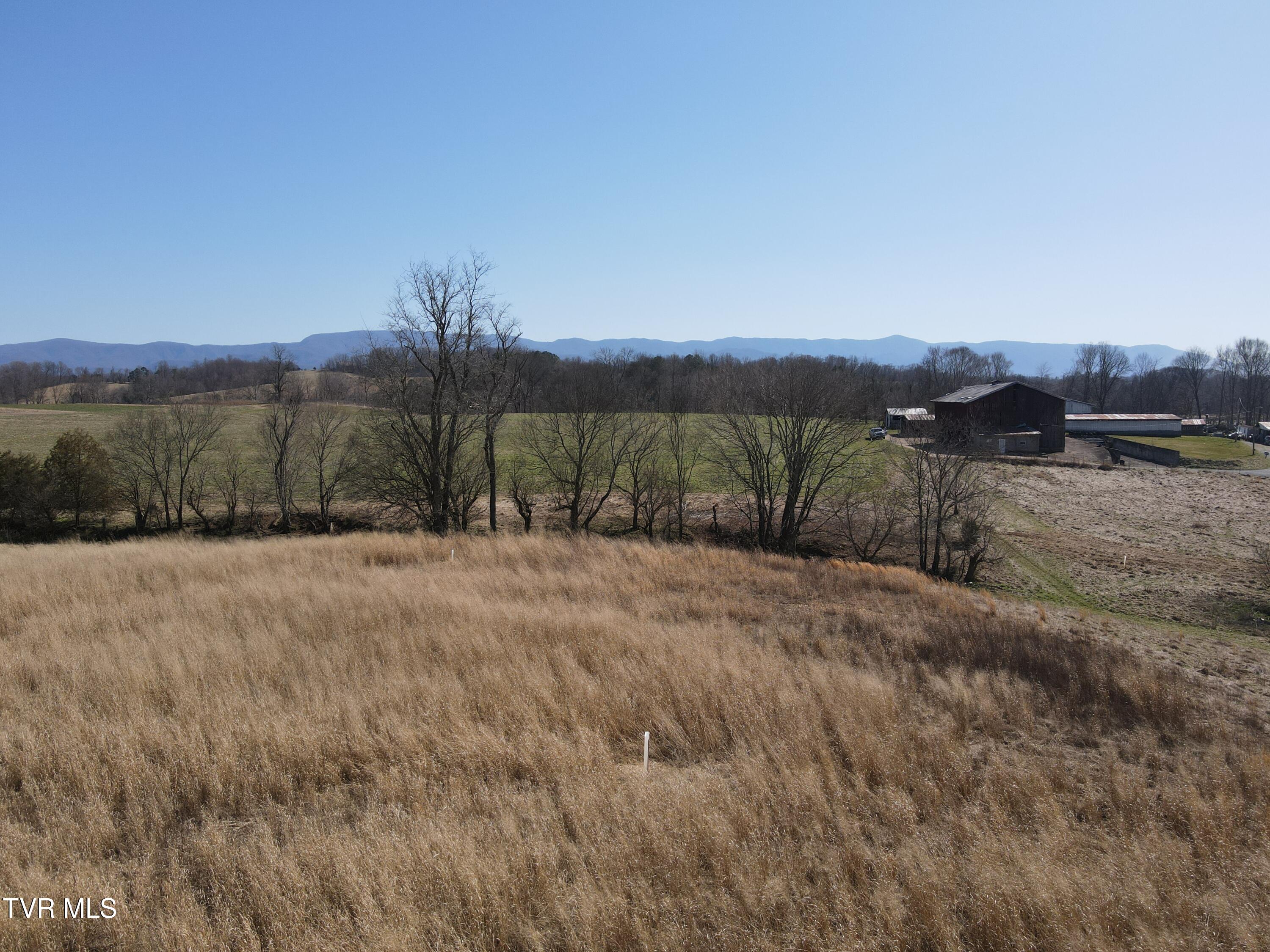 Tbd River Village Ln, Afton, Tennessee image 33