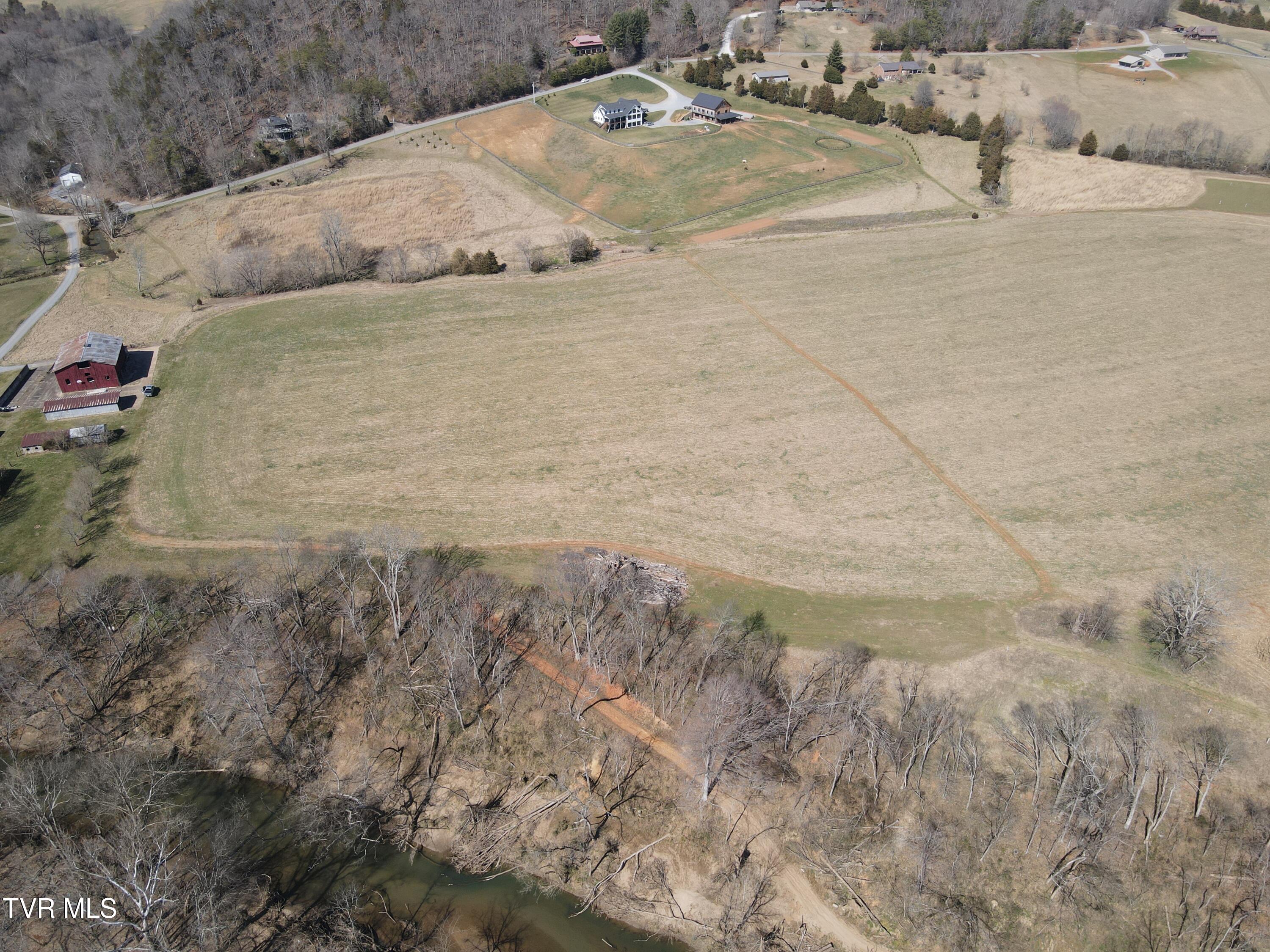 Tbd River Village Ln, Afton, Tennessee image 24