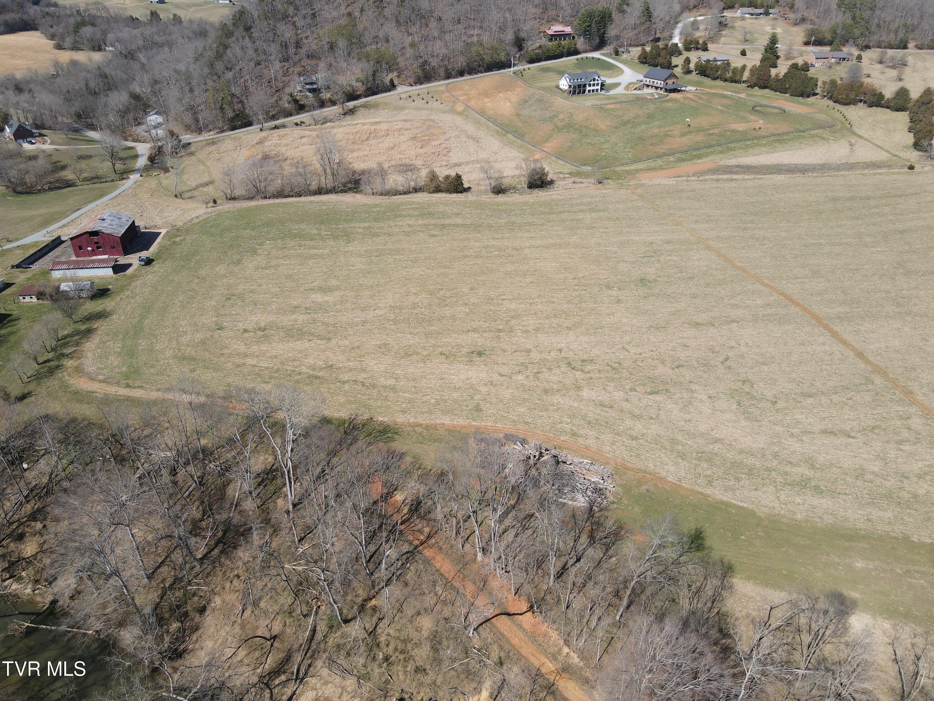 Tbd River Village Ln, Afton, Tennessee image 4