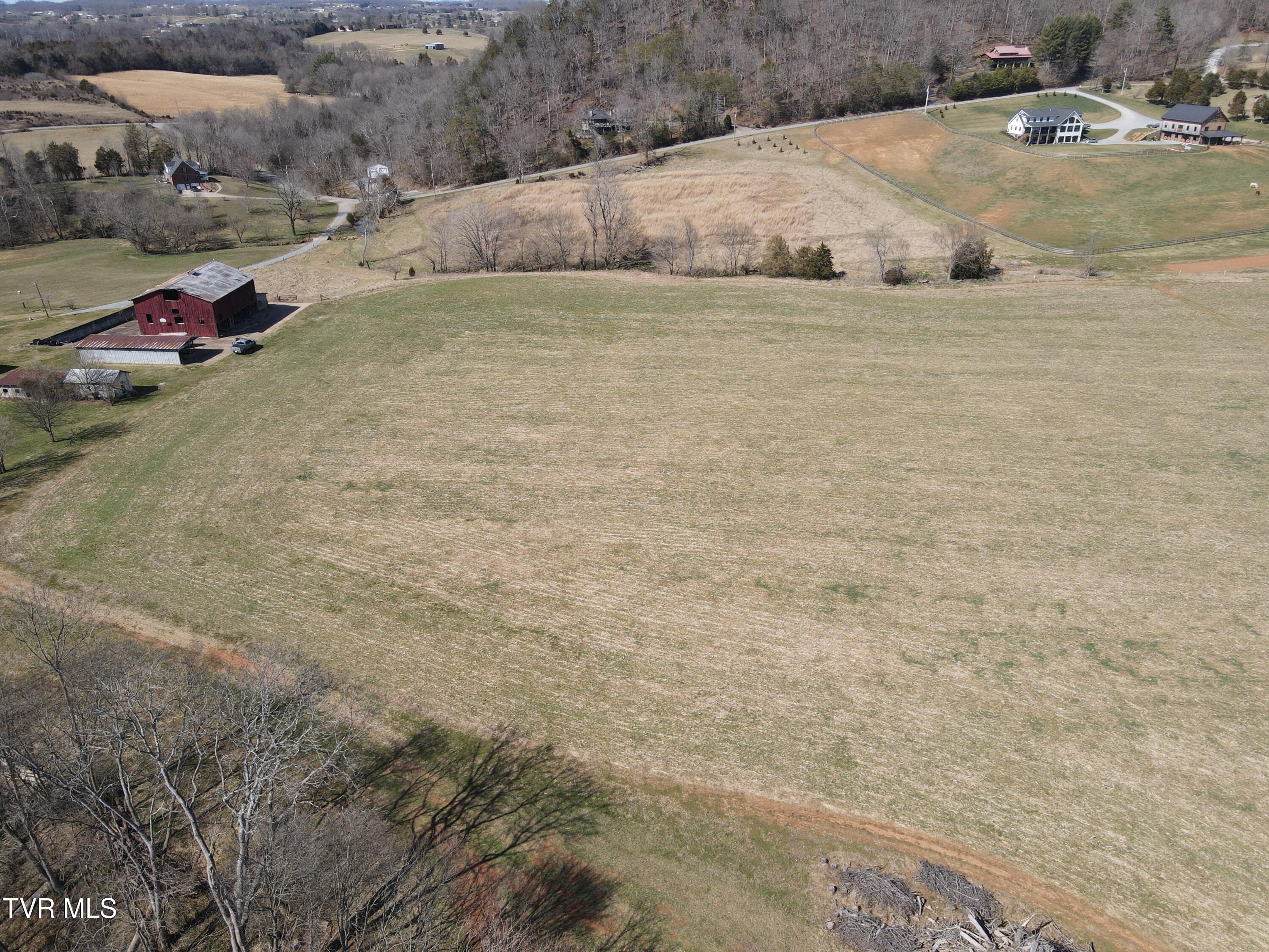 Tbd River Village Ln, Afton, Tennessee image 22