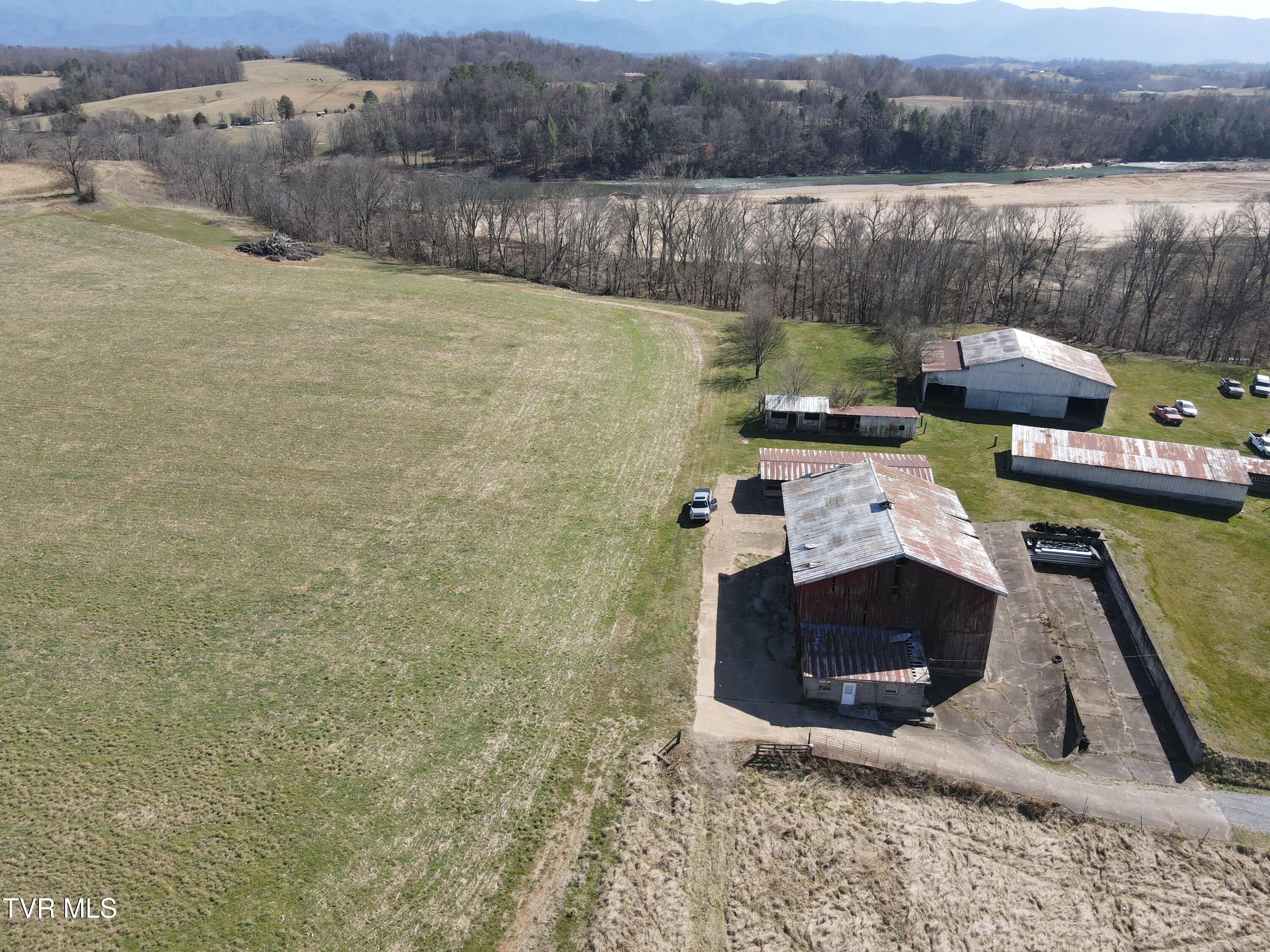 Tbd River Village Ln, Afton, Tennessee image 27