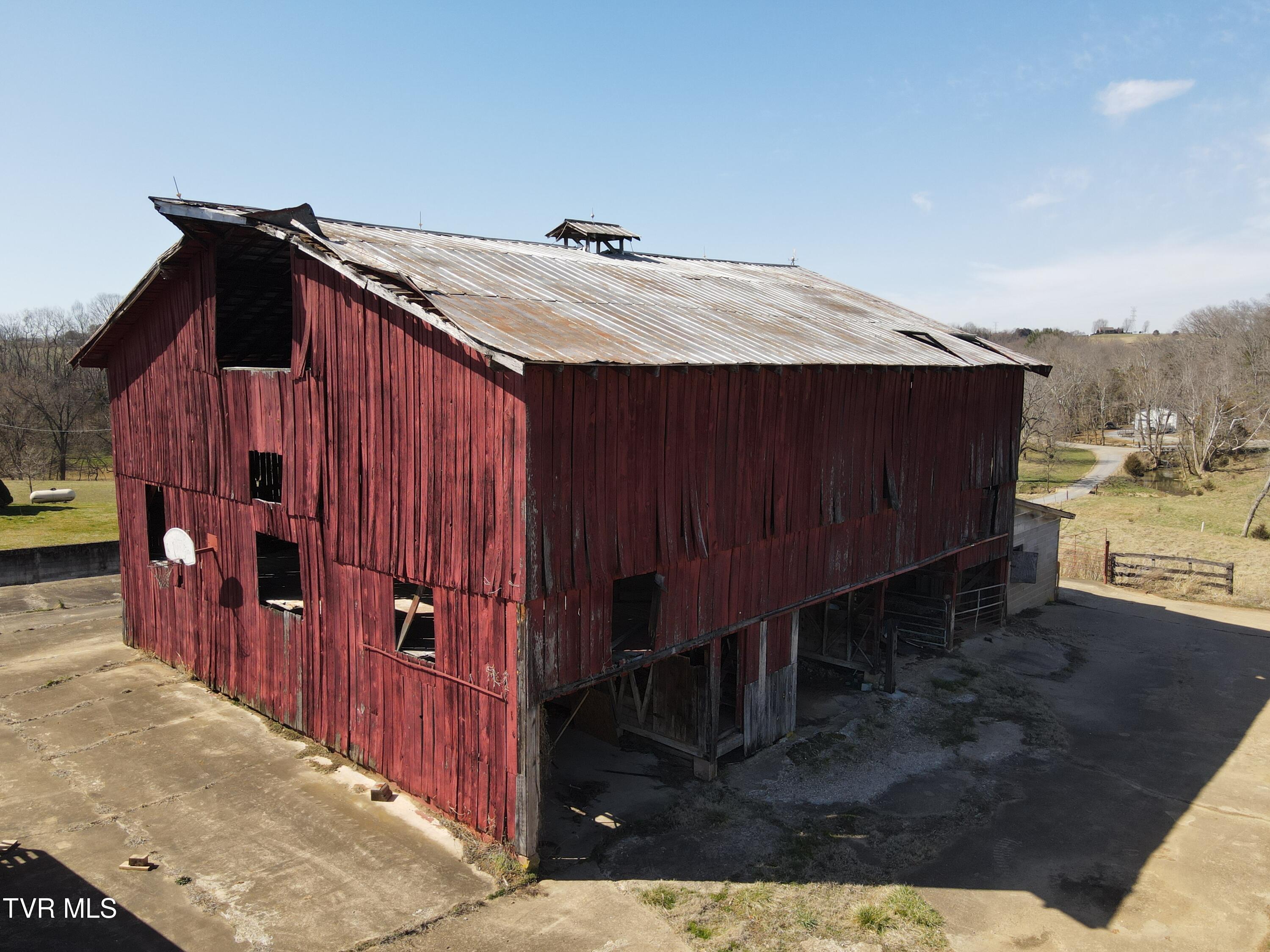 Tbd River Village Ln, Afton, Tennessee image 45