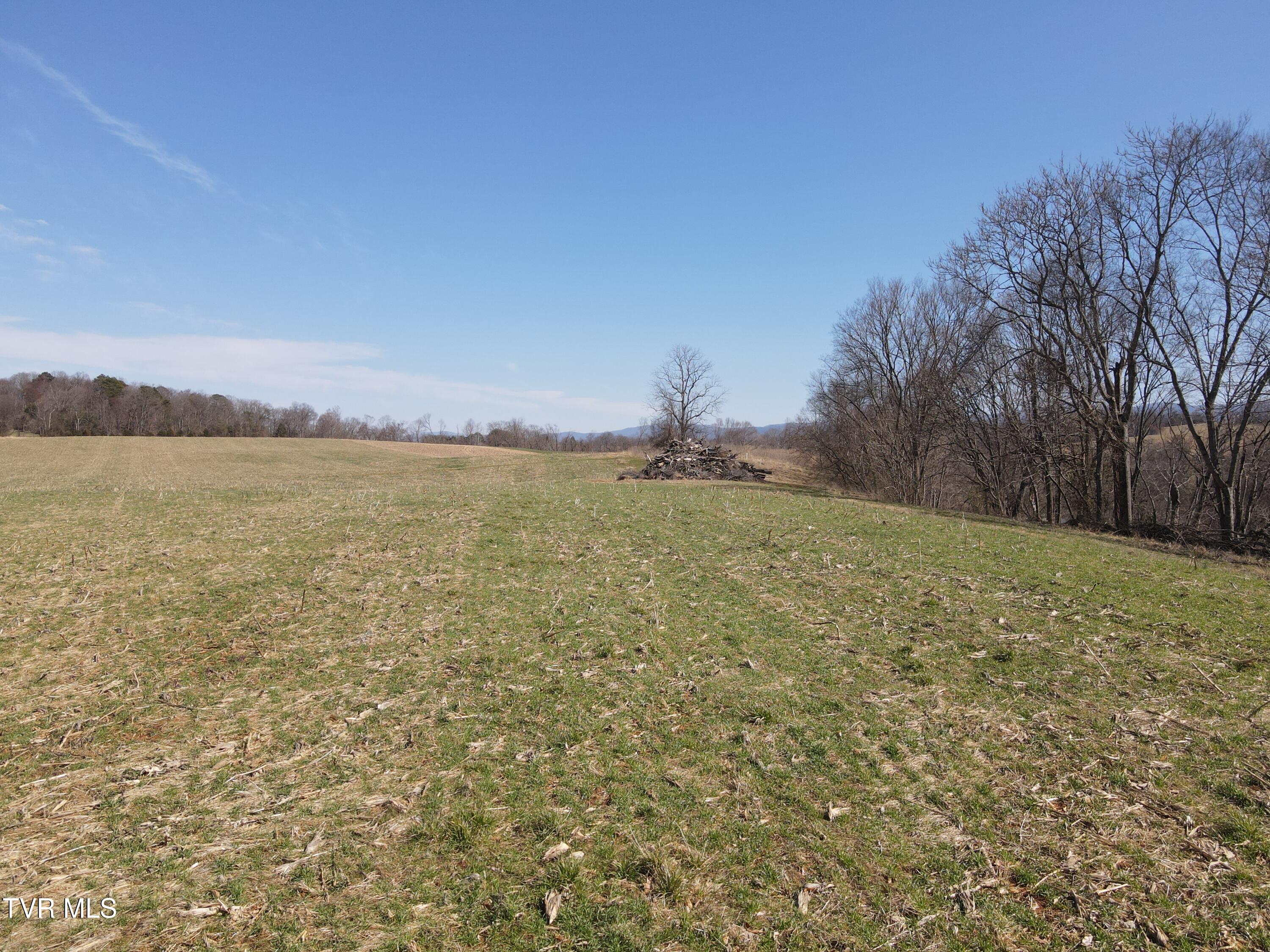 Tbd River Village Ln, Afton, Tennessee image 9