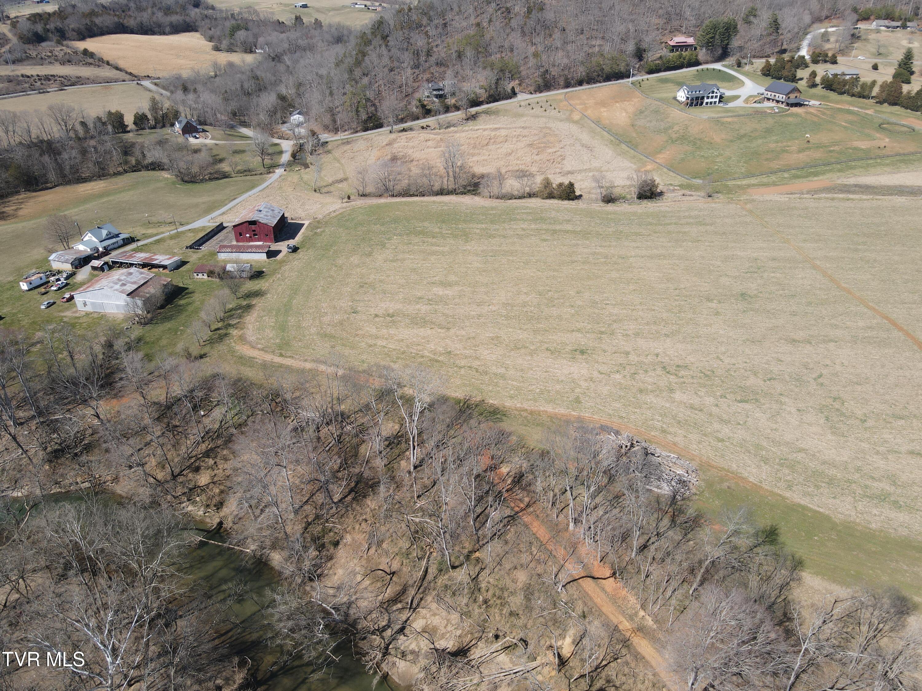 Tbd River Village Ln, Afton, Tennessee image 23