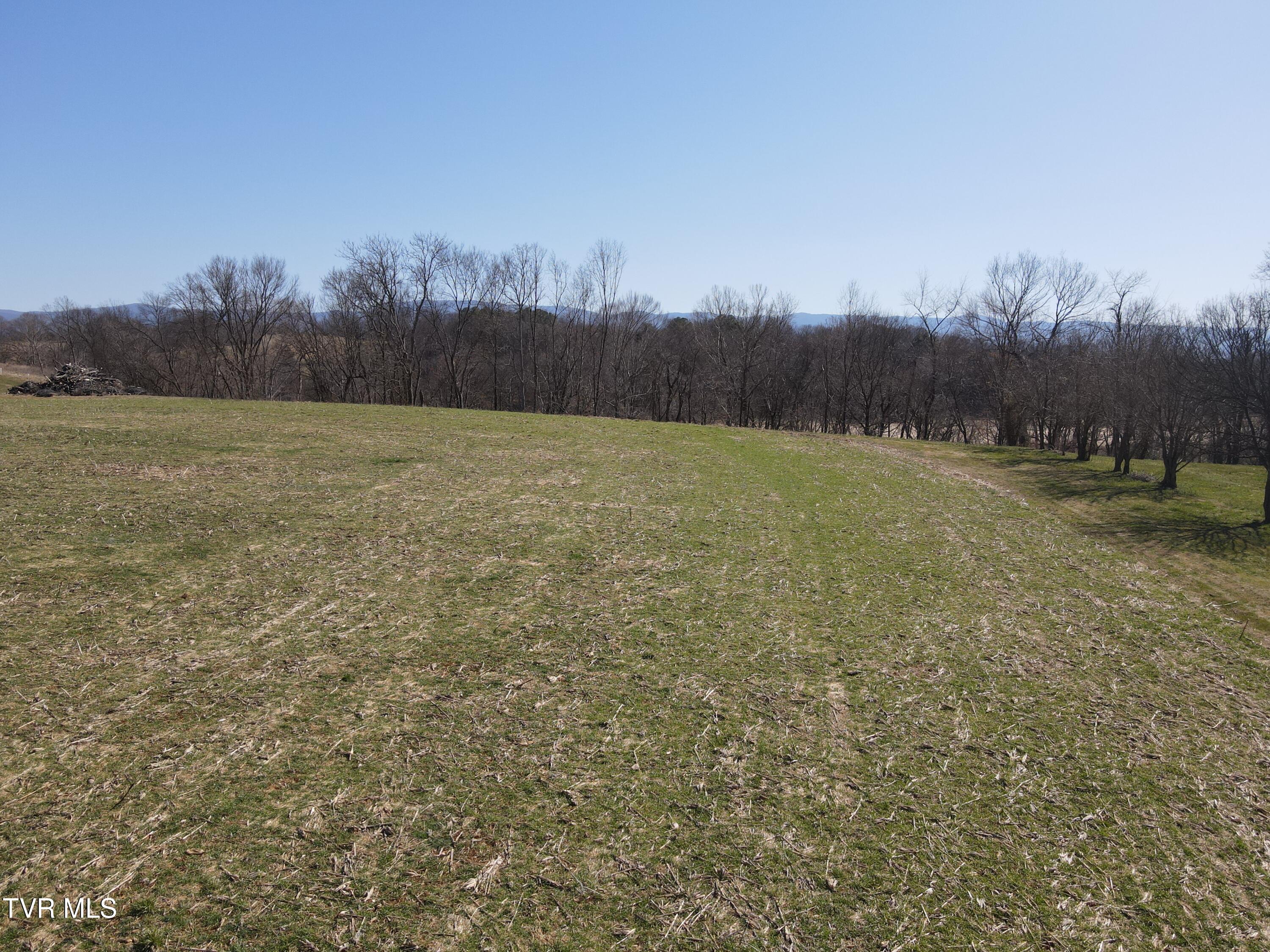 Tbd River Village Ln, Afton, Tennessee image 44