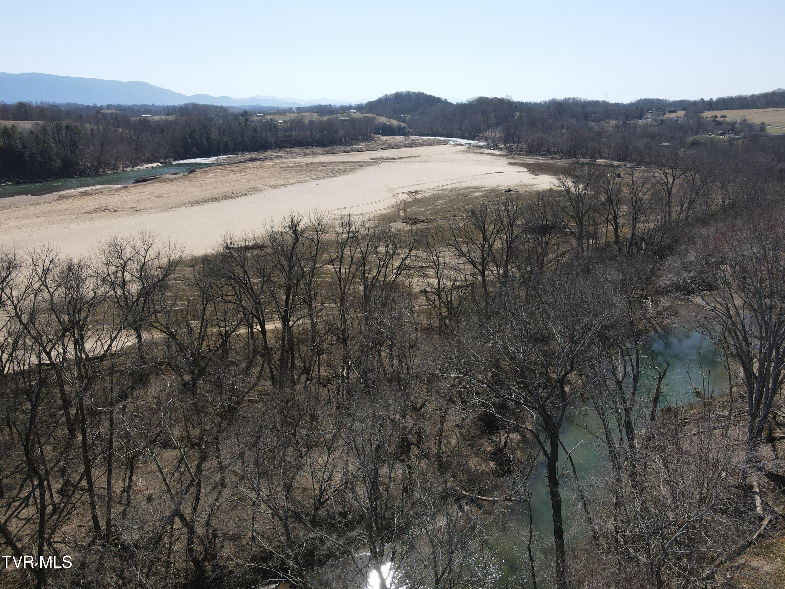Tbd River Village Ln, Afton, Tennessee image 42