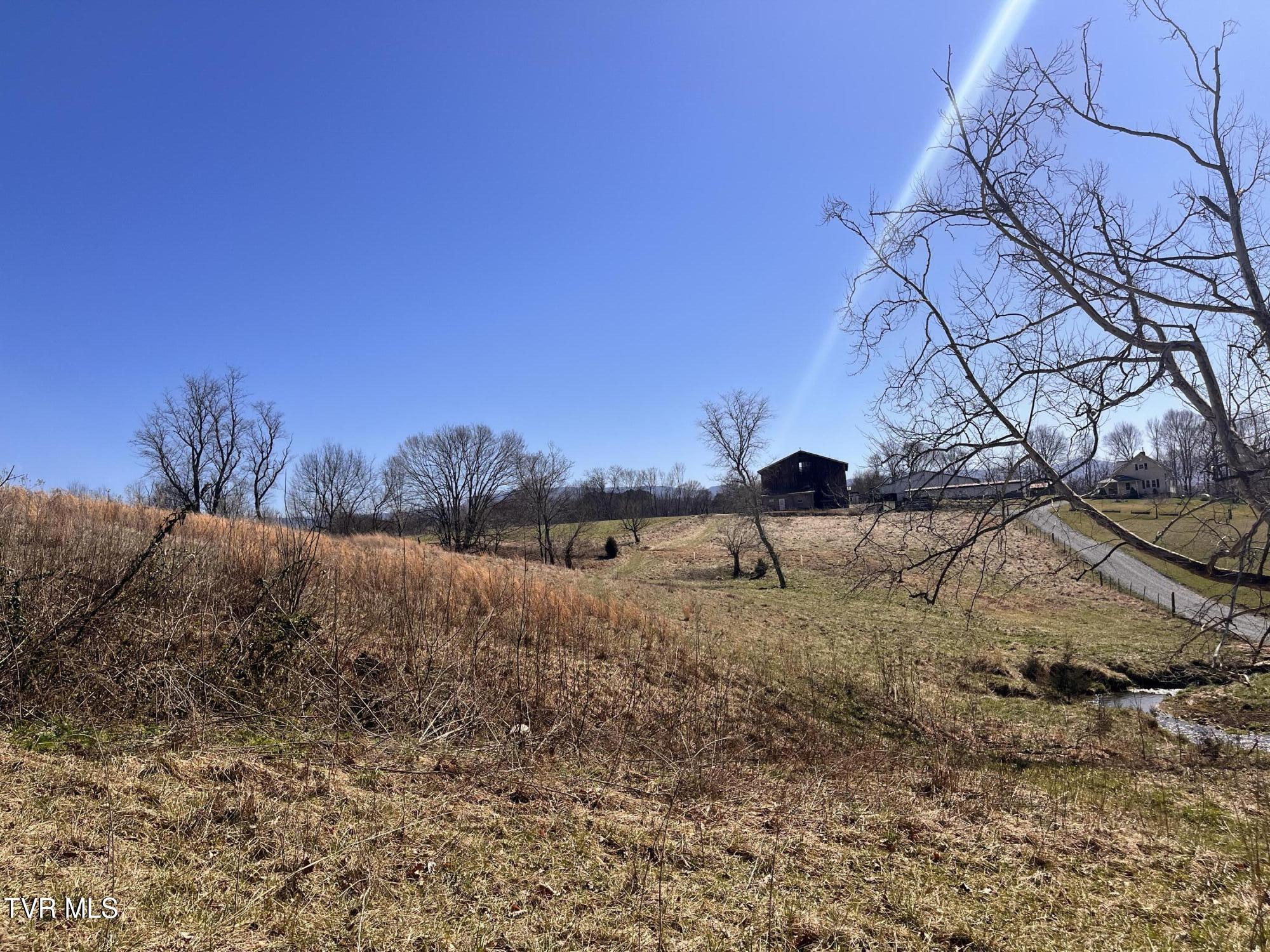 Tbd River Village Ln, Afton, Tennessee image 7